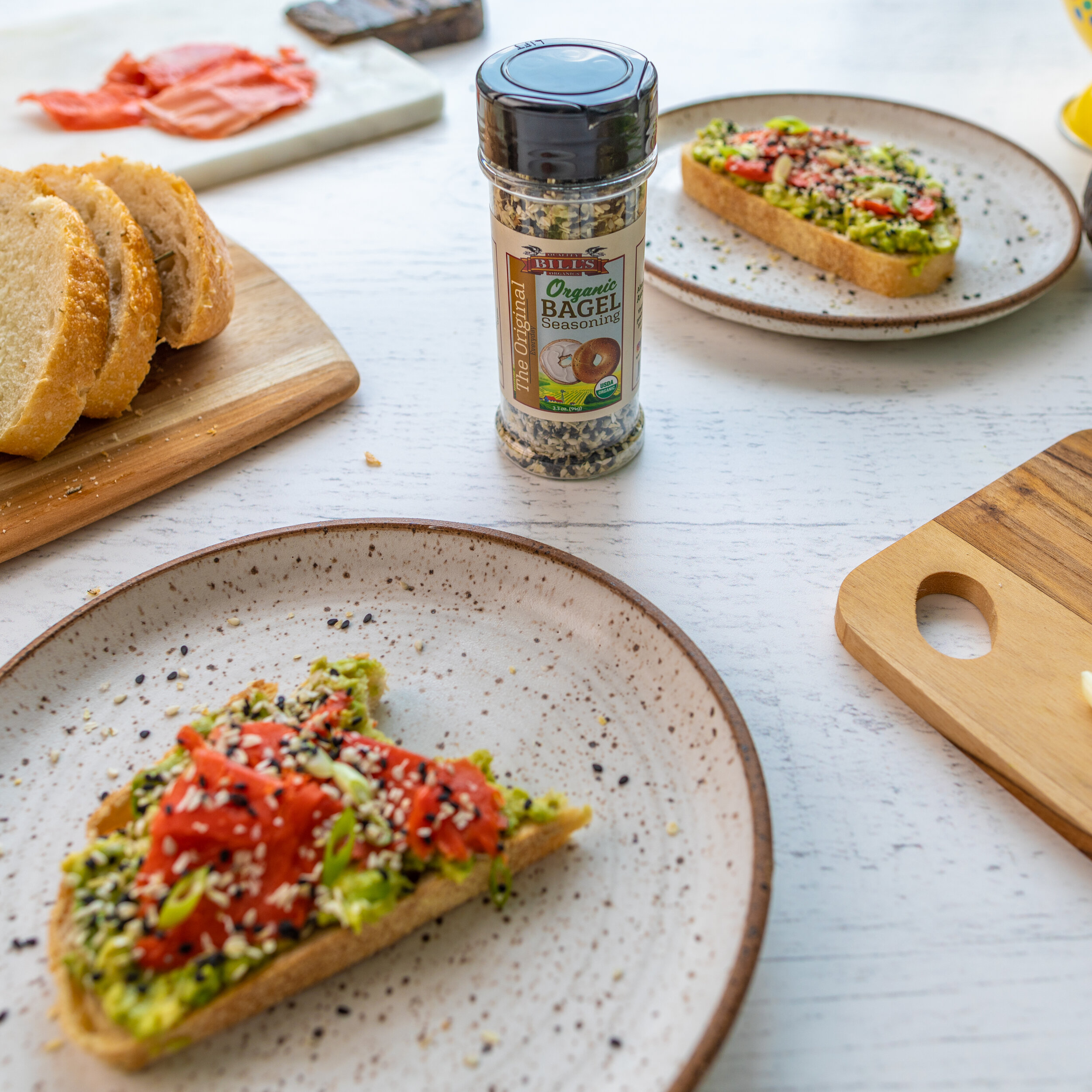 JHM_LBSC_Toast-15.jpg