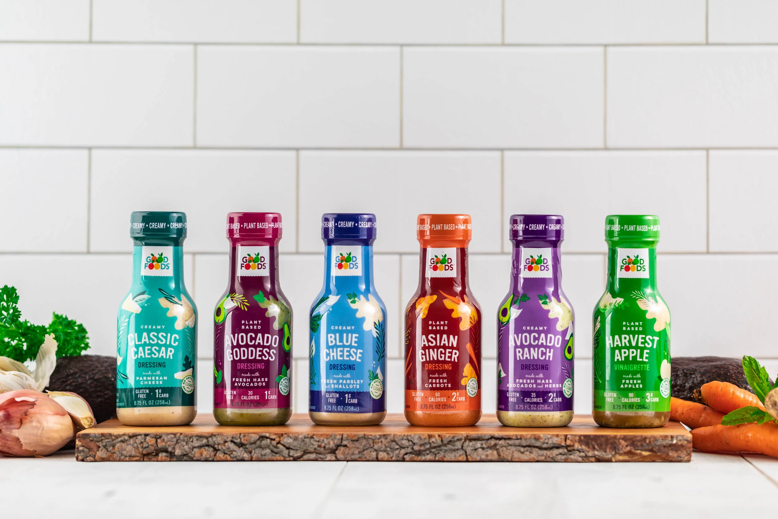 CPG eCommerce Best Practices