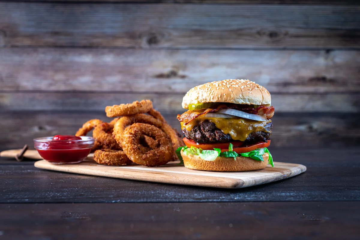 Copy of JHM_NE-Star-Beef_Stylized_Burger-Uncut-5.jpg