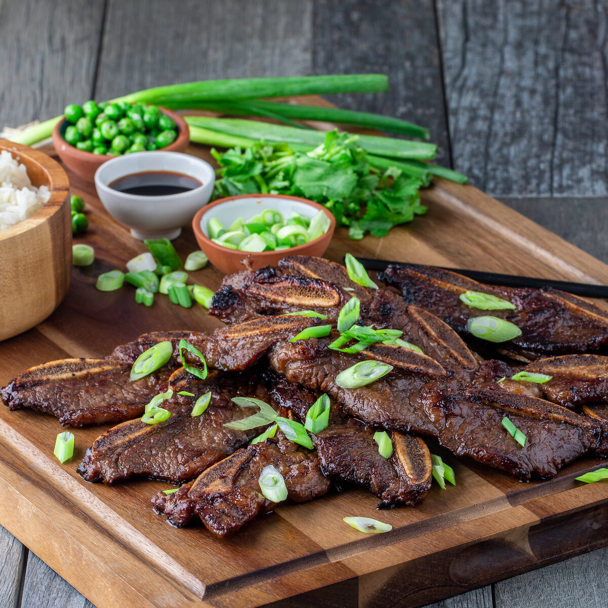 JHP_PLF_Batch4_KalbiRibs_Cooked-1.jpg