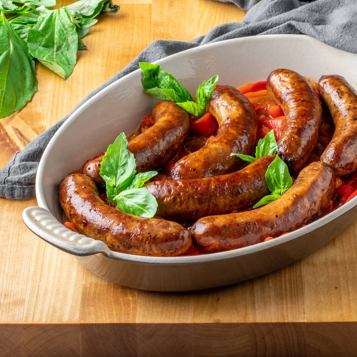 JHP_PLF_Batch4_SpicyItalianSausage-2.jpg