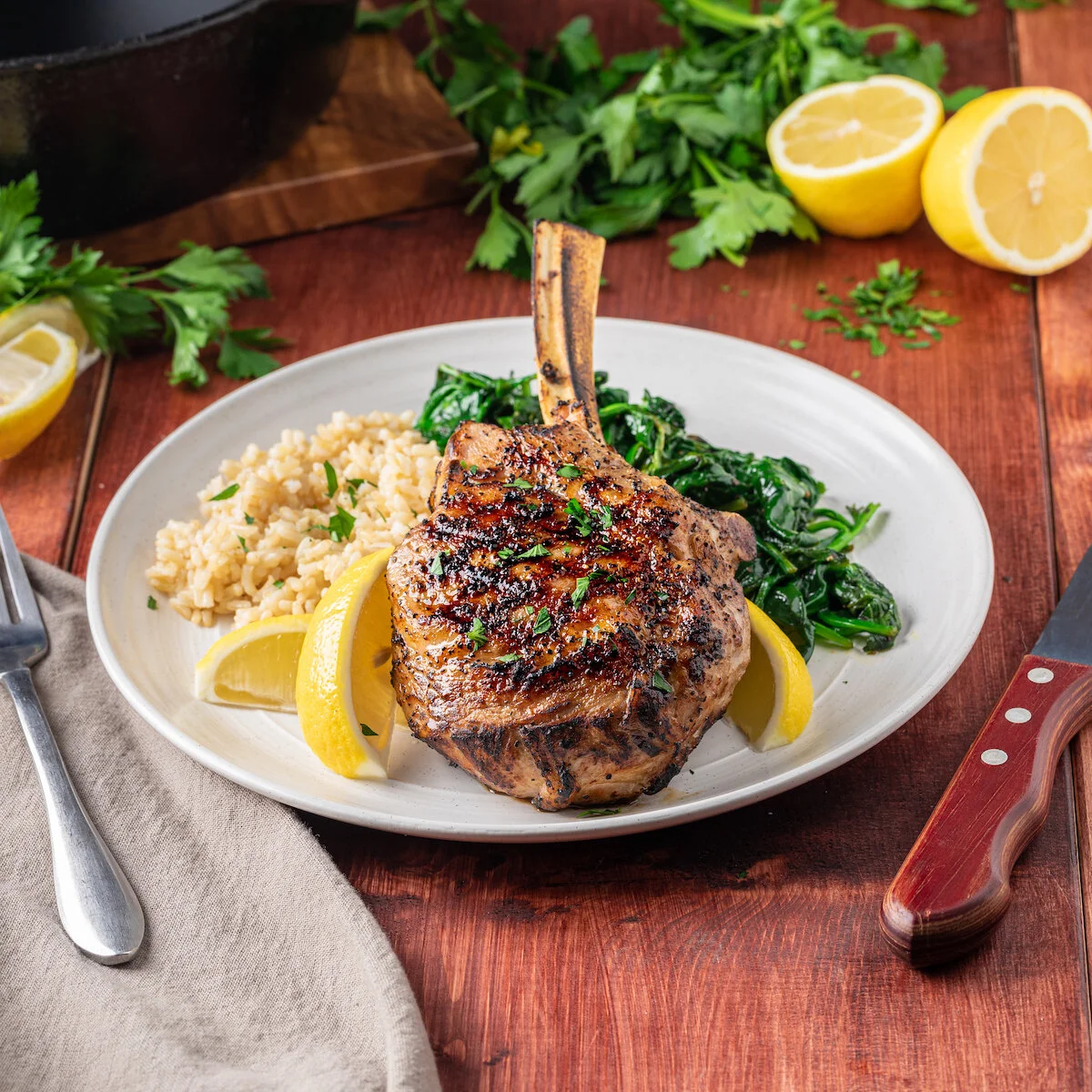 JHP_PLF_Batch5_VealRibChop_Styled-1.jpg