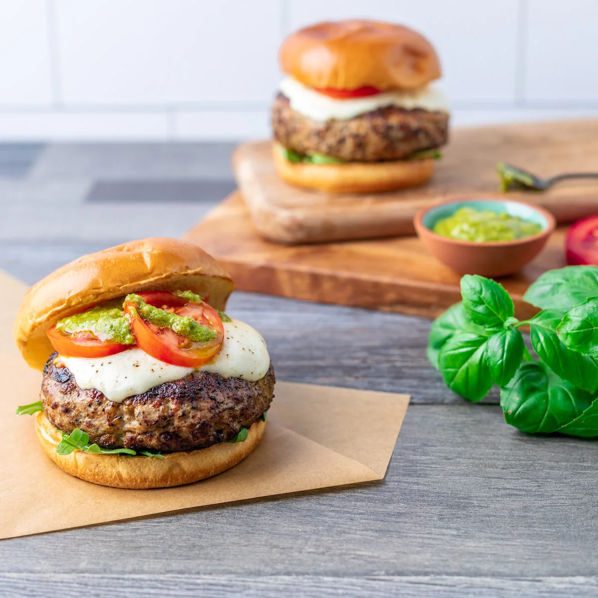 JHP_PLF_CapreseTurkeyBurgers-2.jpg
