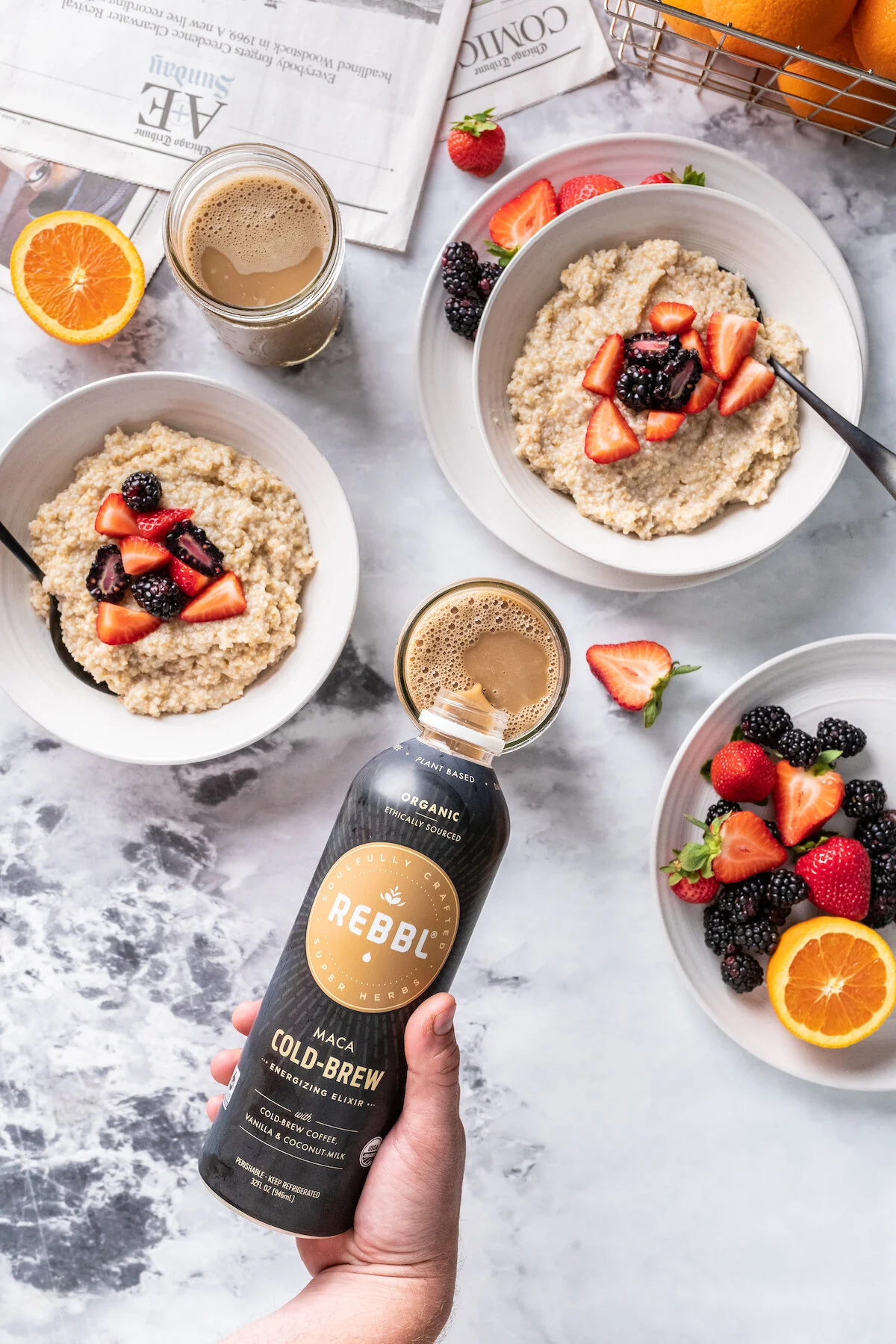 JHP_REBBL_Elixirs_Maca-Cold-Brew-Overhead-2.jpg