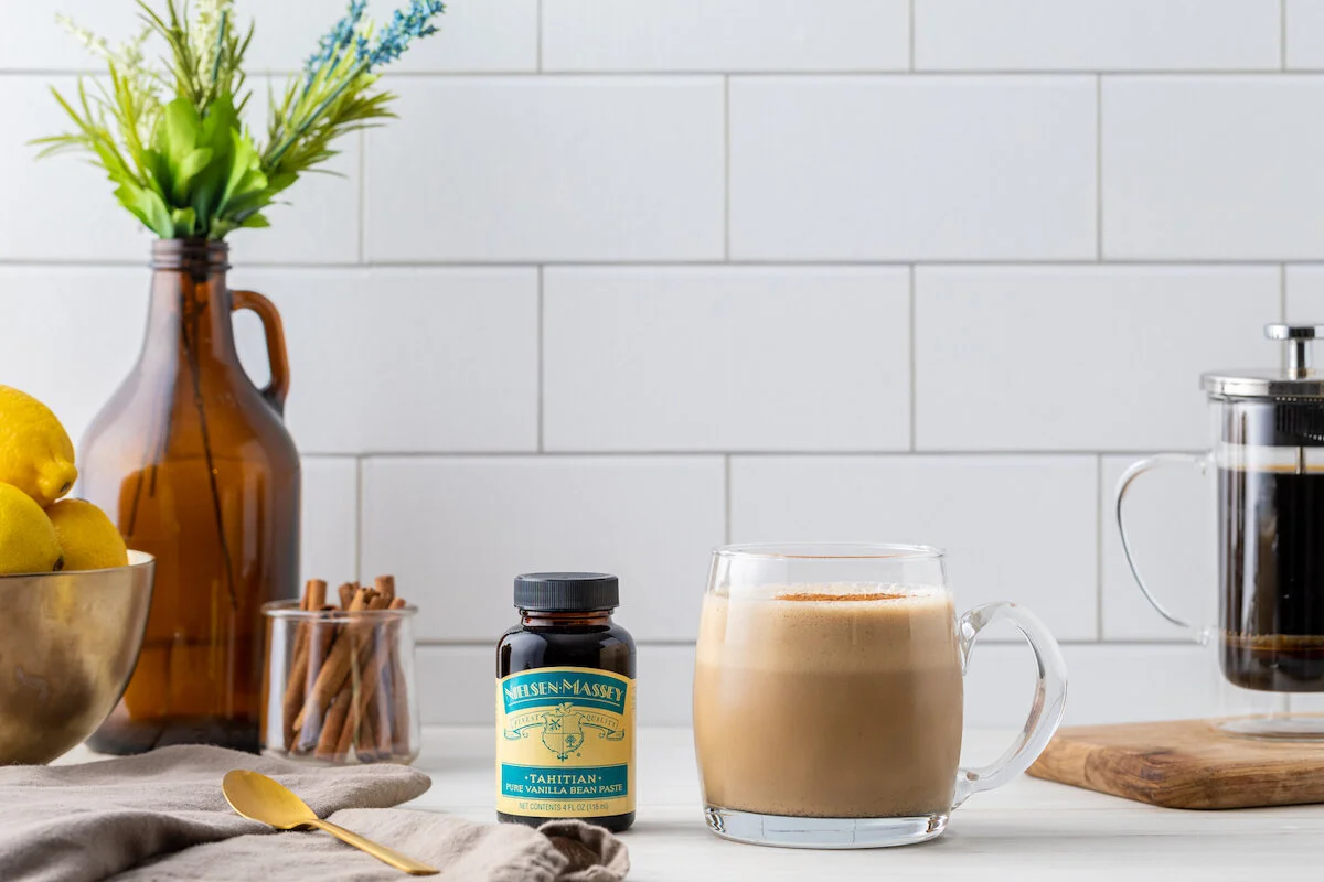PROOF-JHP_NM_FrozenCappucino.jpg