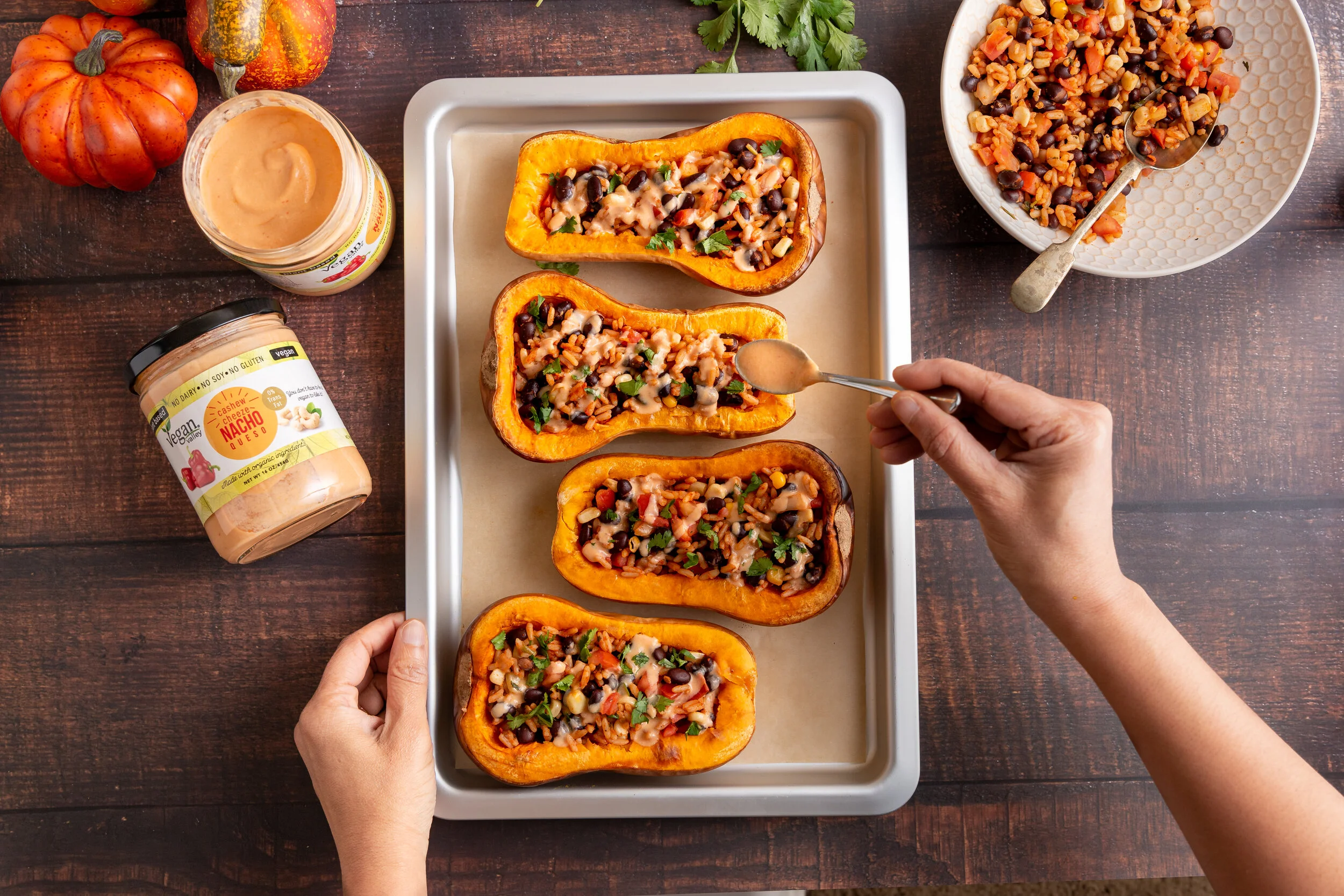 Stuffed Butternut Squash 4 Re edited.jpg