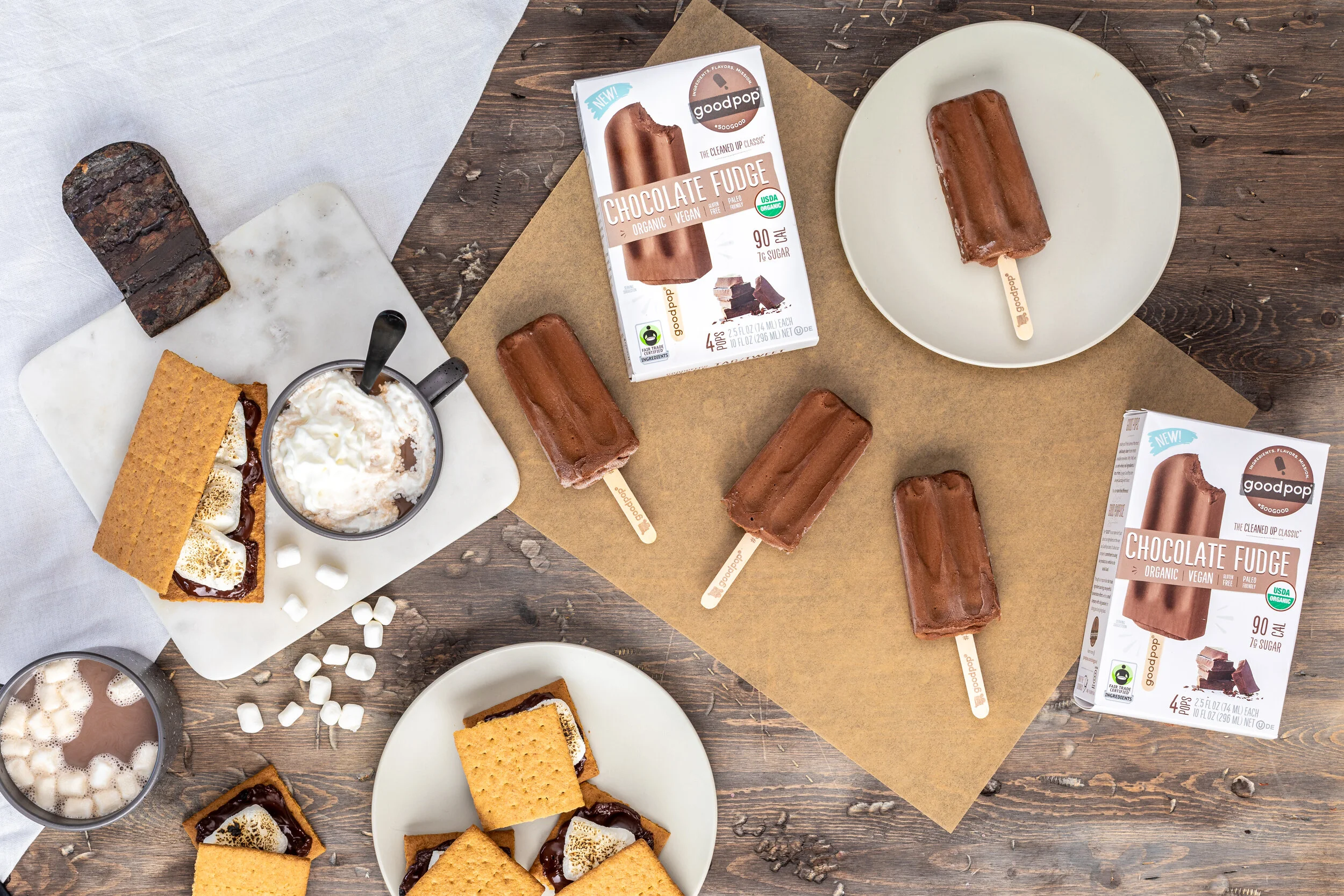 JHP_GoodPop_WinterStylized_ChocolateFudge-1.jpg