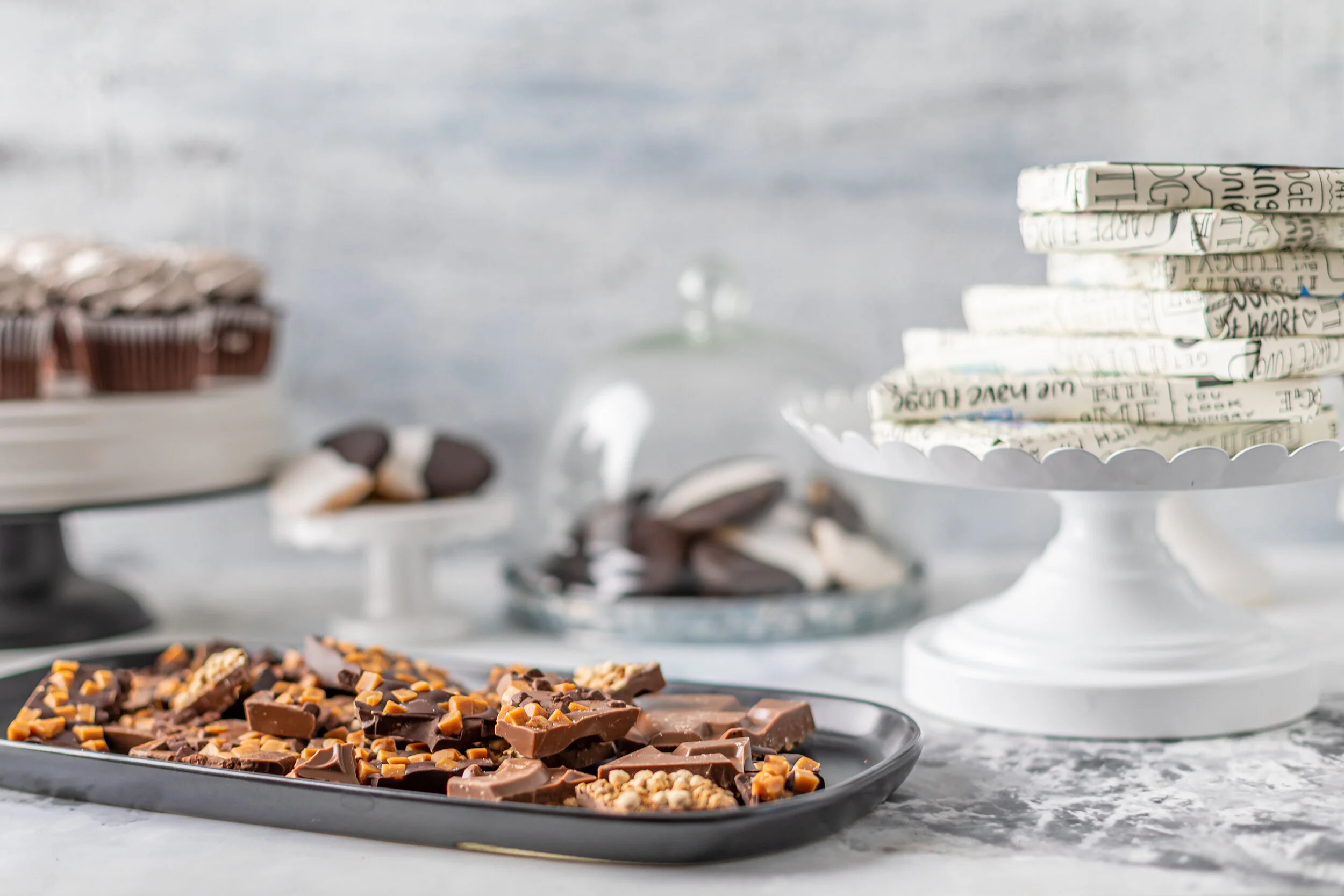 JHP_JD_SocialDecember_DessertBar_12a.jpg
