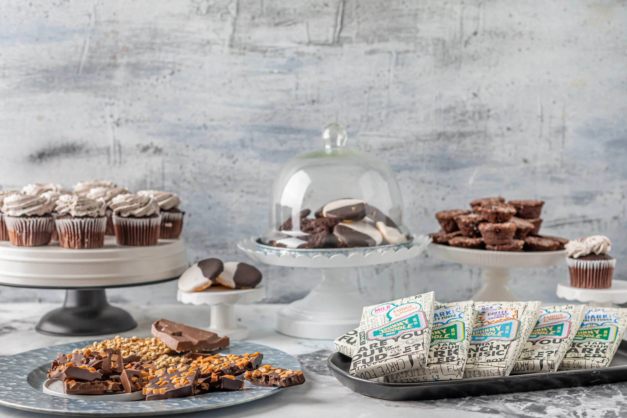 JHP_JD_SocialDecember_ChocolateDessertBar-4.jpg