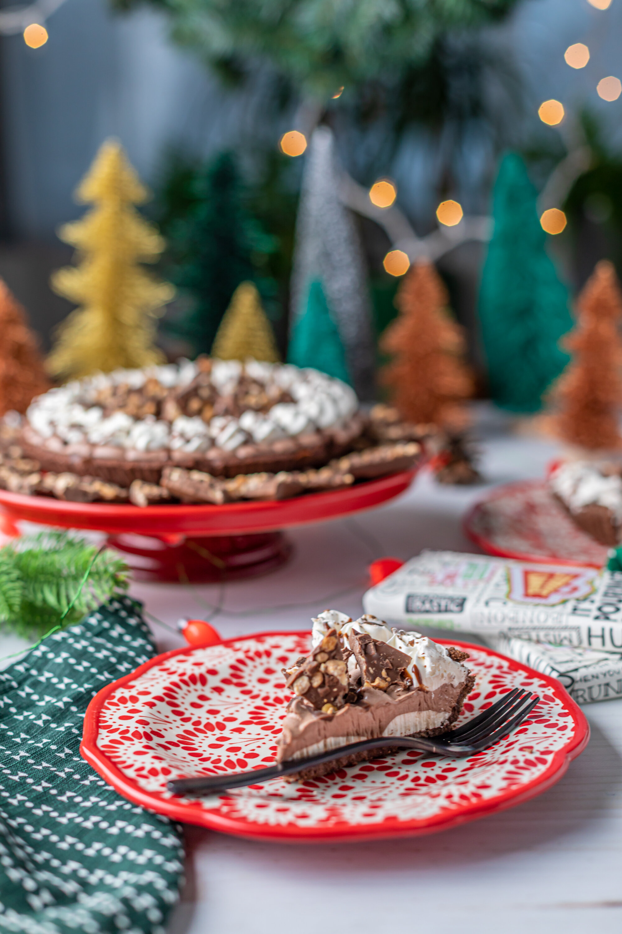 JHP_JD_SocialDecember_Holiday-12a.jpg
