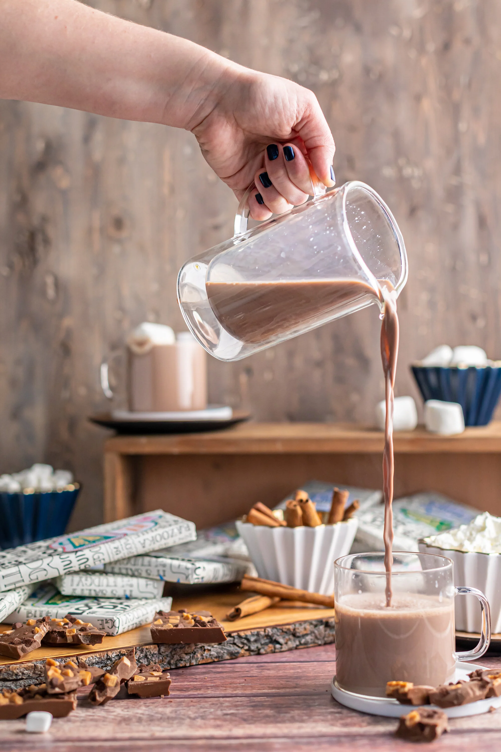 JHP_JD_SocialDecember_HotChocolate-1a.jpg