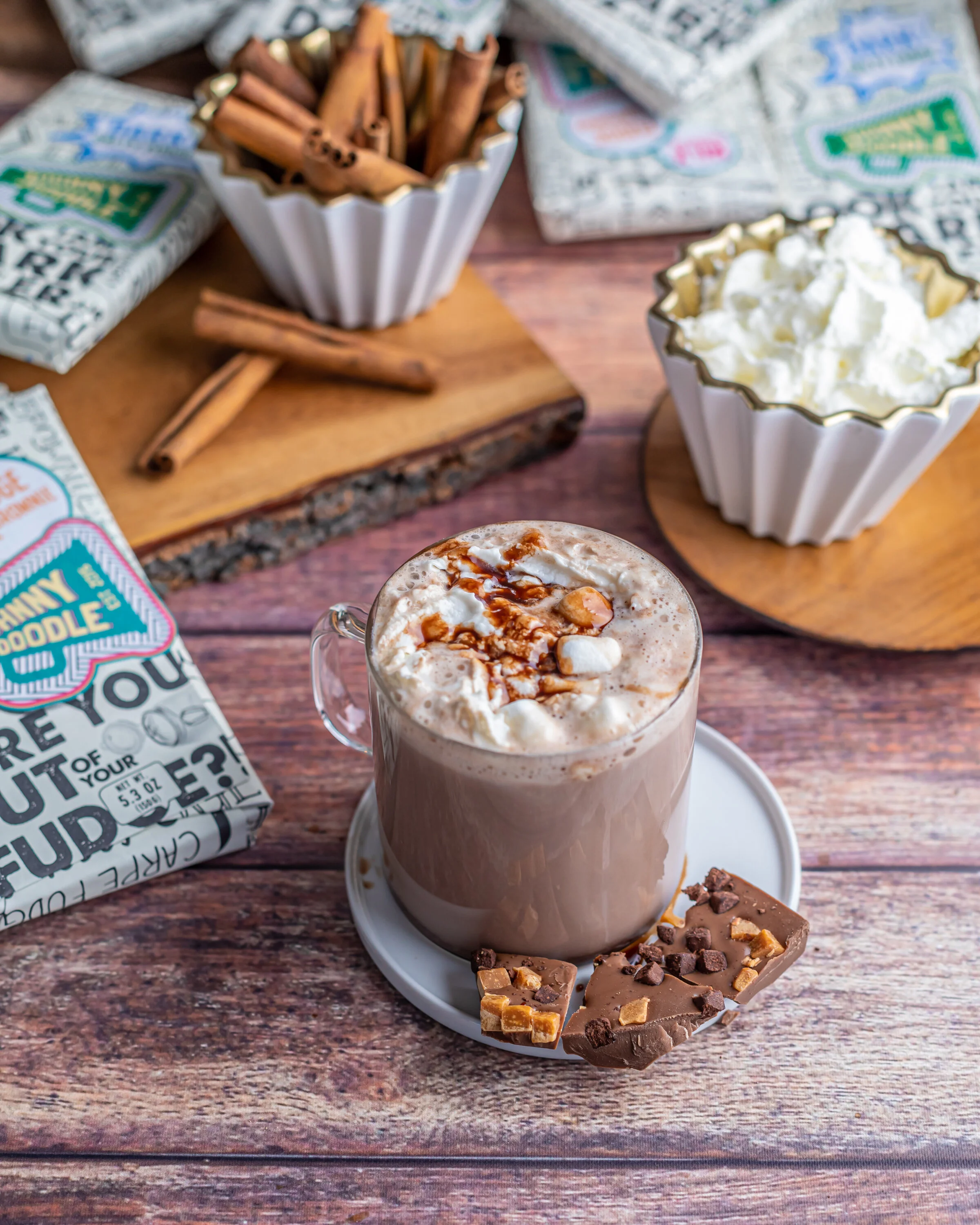 JHP_JD_SocialDecember_HotChocolate-8.jpg