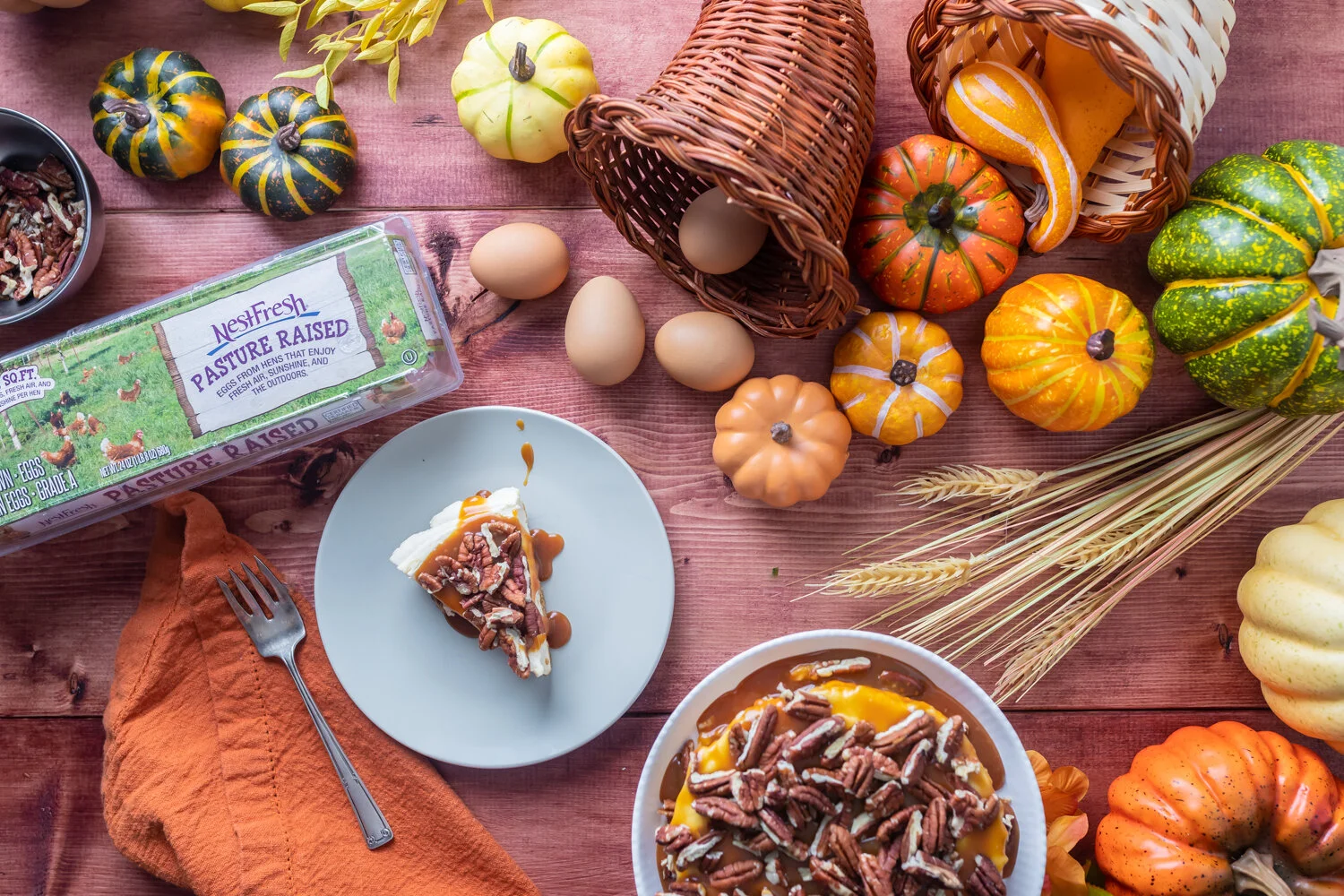 JHP_HV_Cheesecake-10.jpg