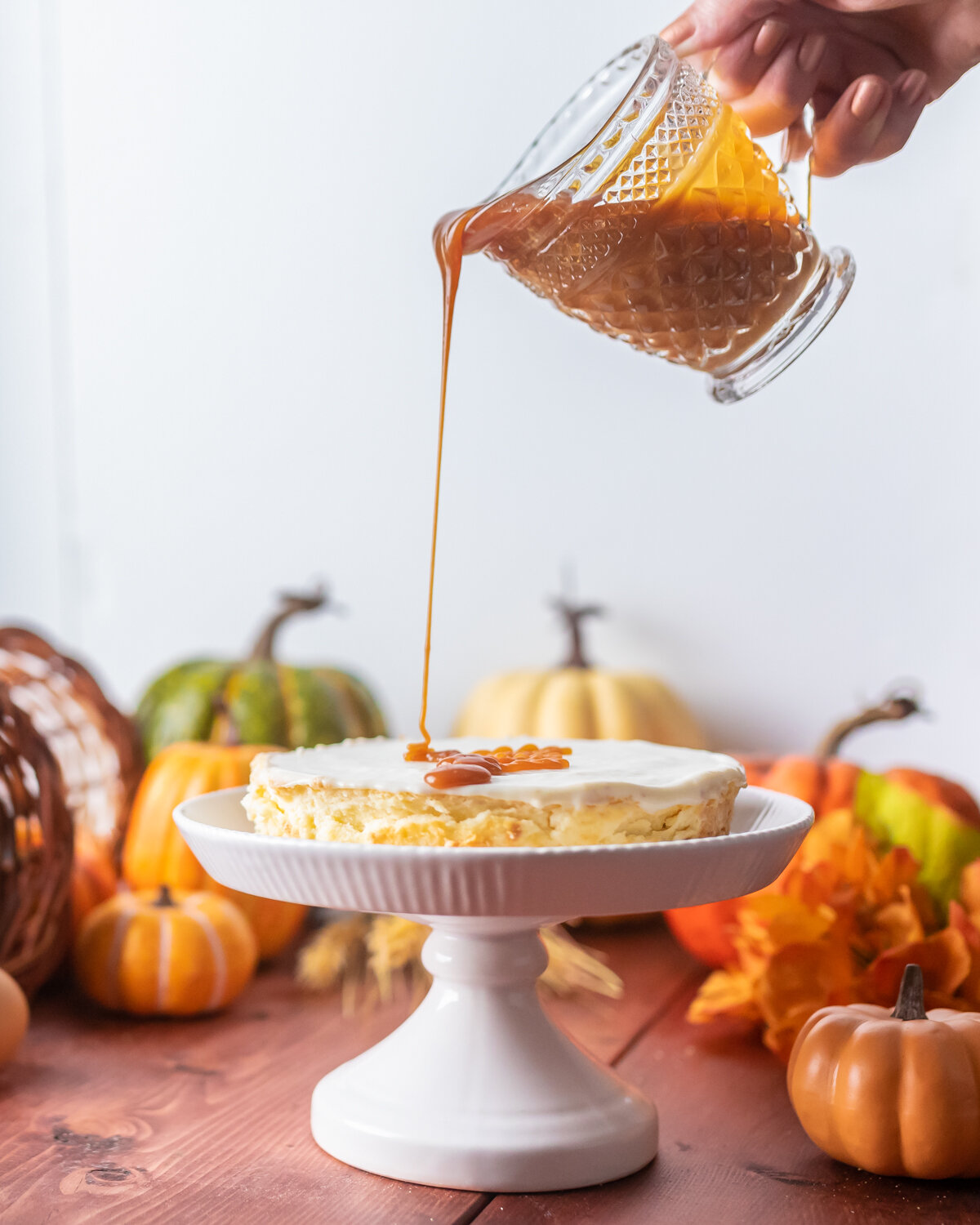 JHP_HV_Cheesecake-6.jpg