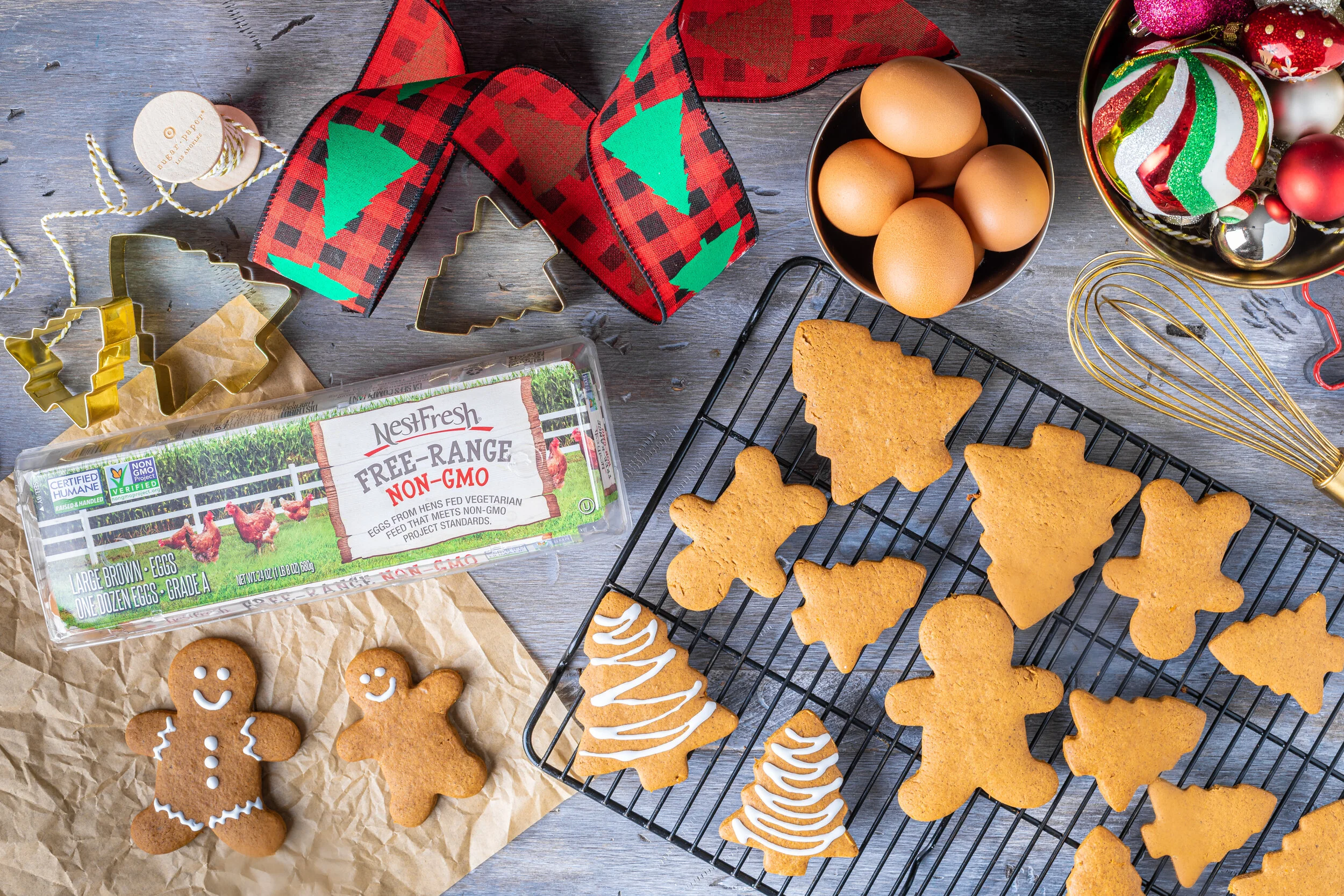 JHP_HiddenVilla_Nov2019_Gingerbread-8.jpg