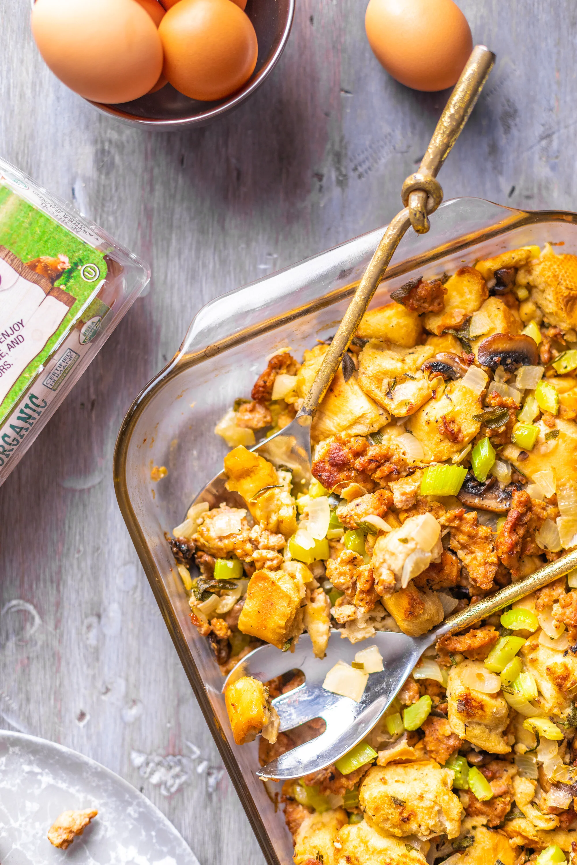 JHP_HV_Nov2019_Stuffing-15.jpg