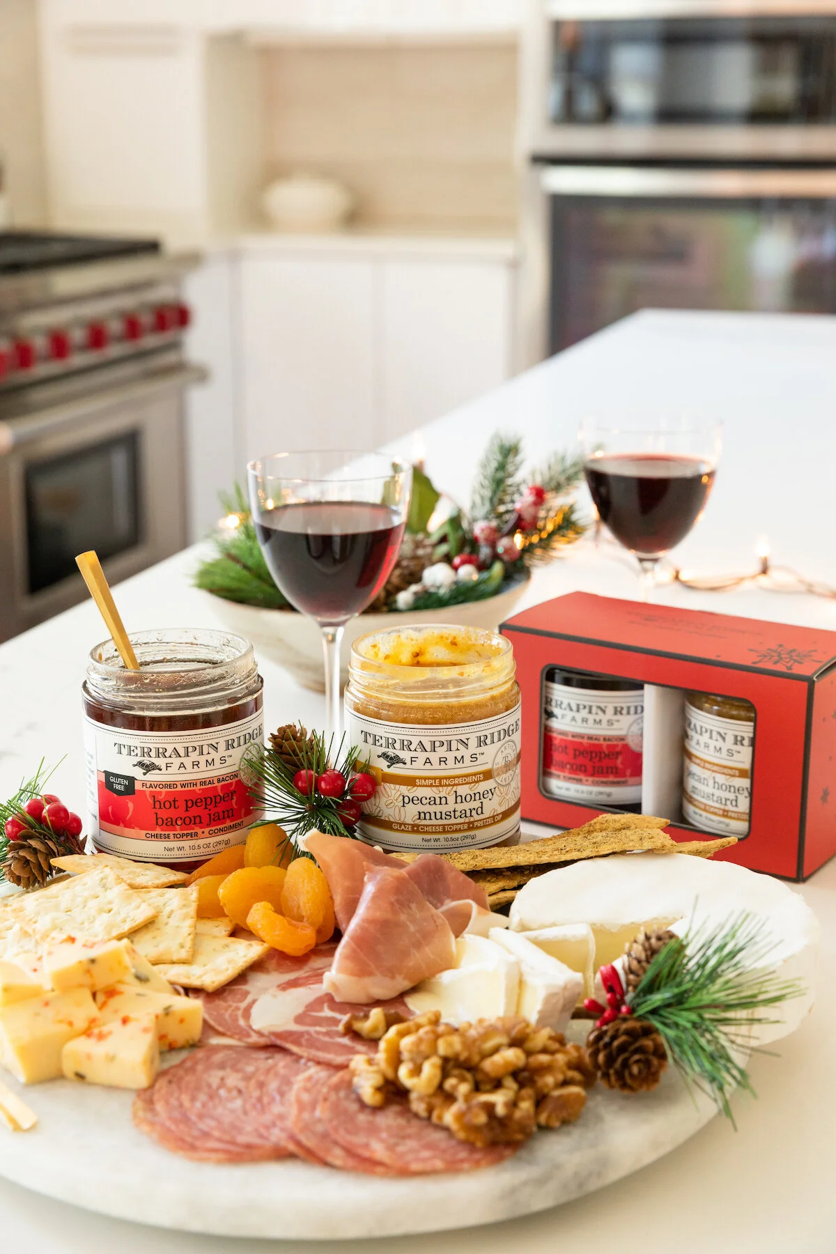 TRFImage3TwoPackCheeseCharcuterie_01 copy.jpg