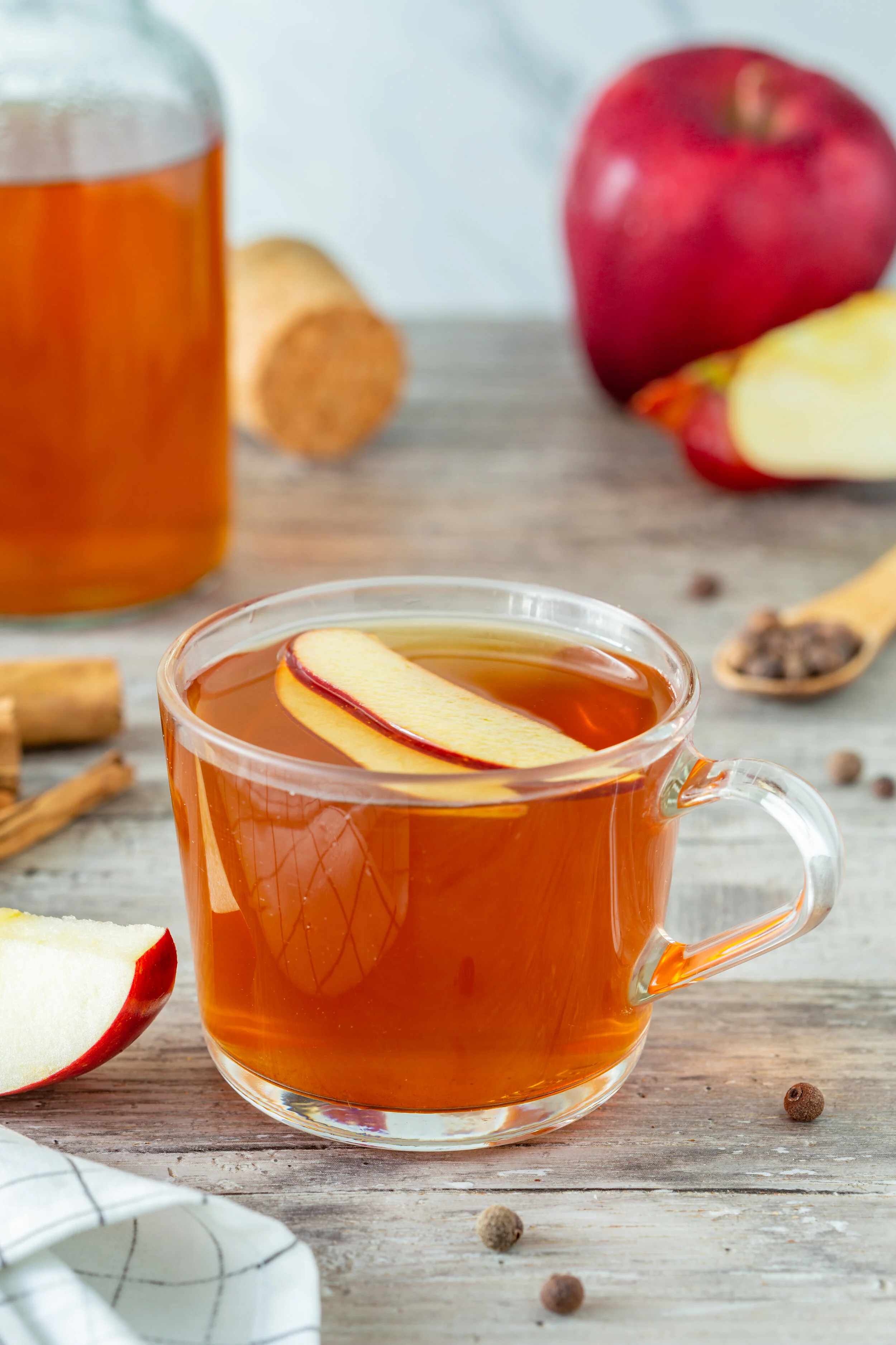 DixieCrystals-Cider-2.jpg