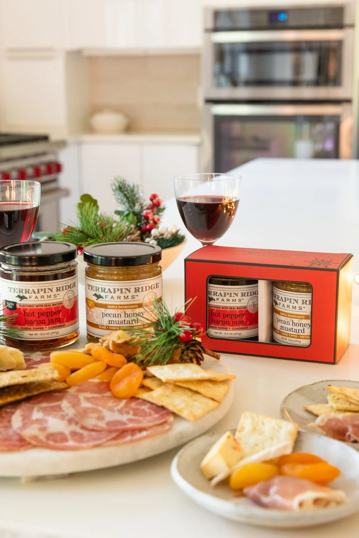 TRFImage3TwoPackCheeseCharcuterie_08.jpg