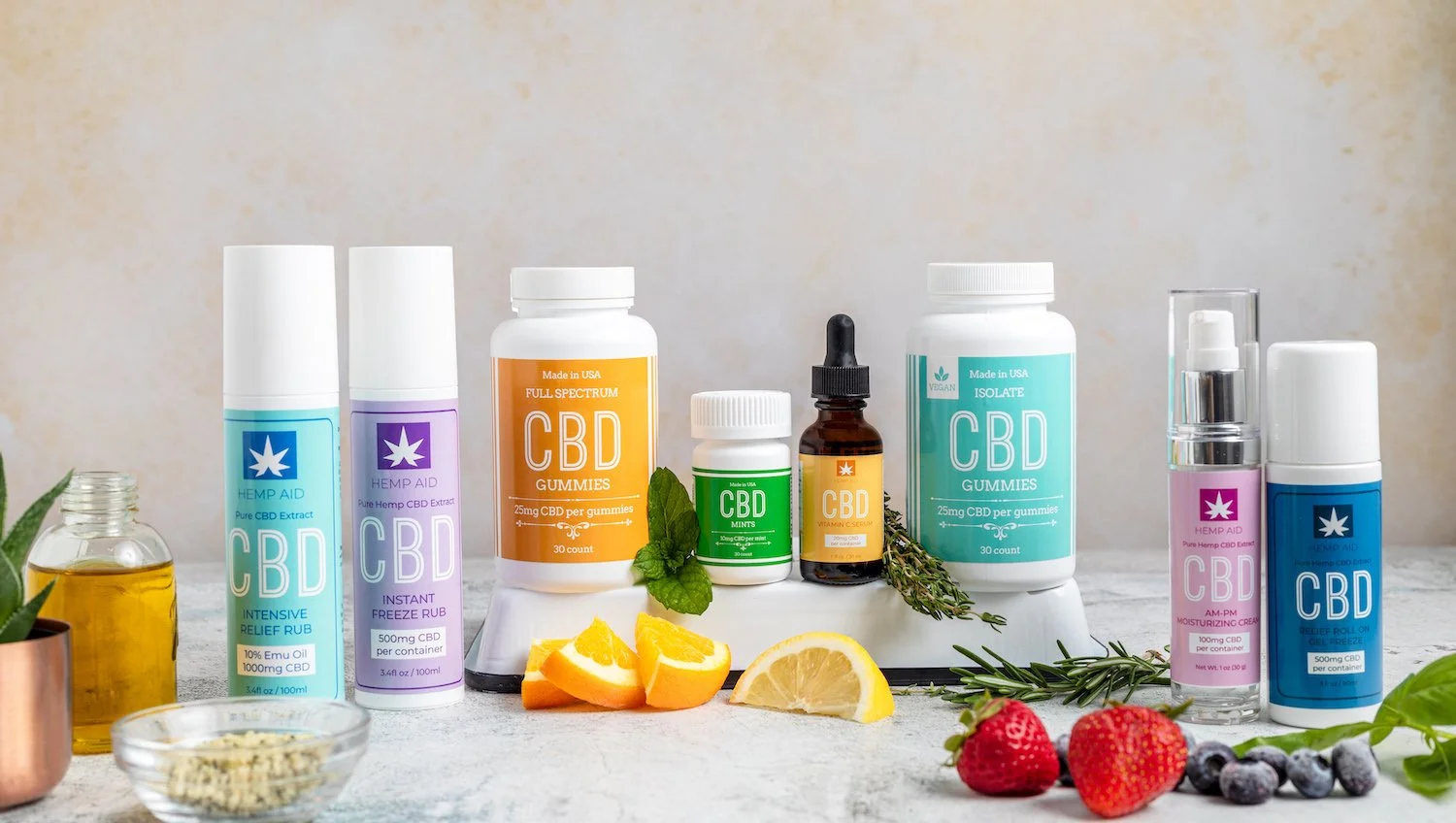 Hemp Aid Group-1.jpg
