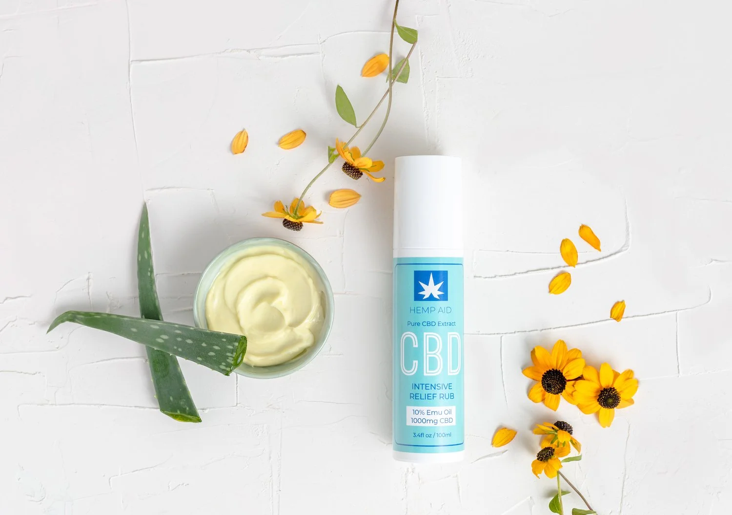 Intensive Cream-1.jpg