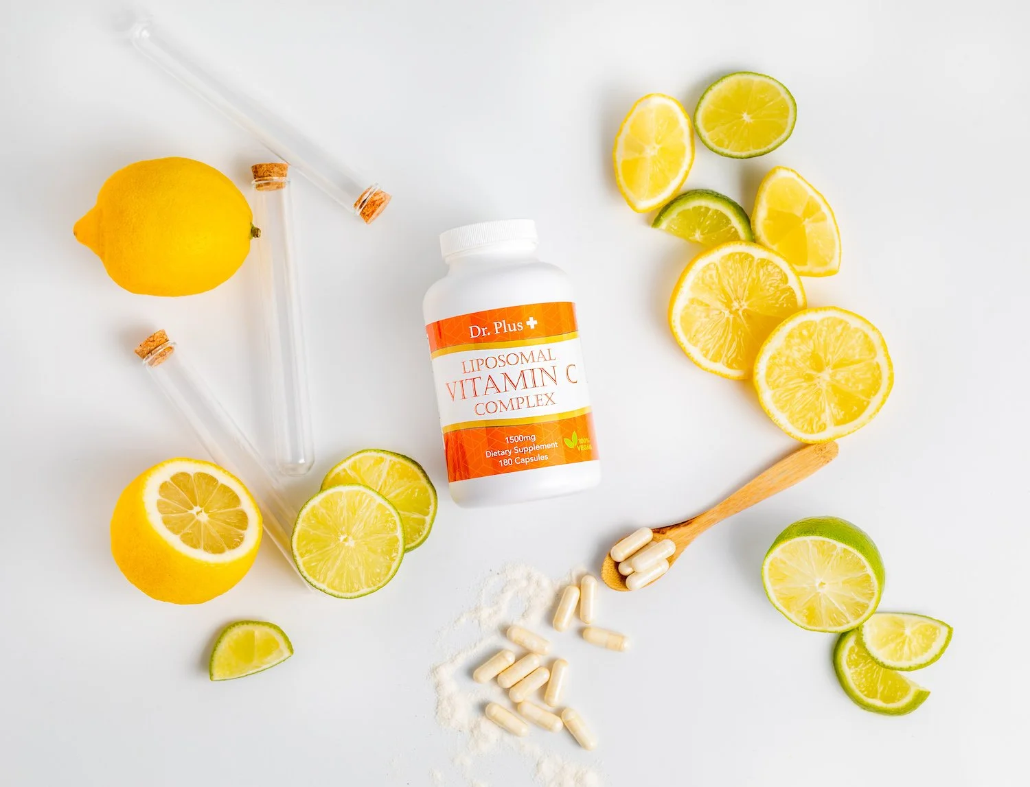 Vitamin C-2.jpg