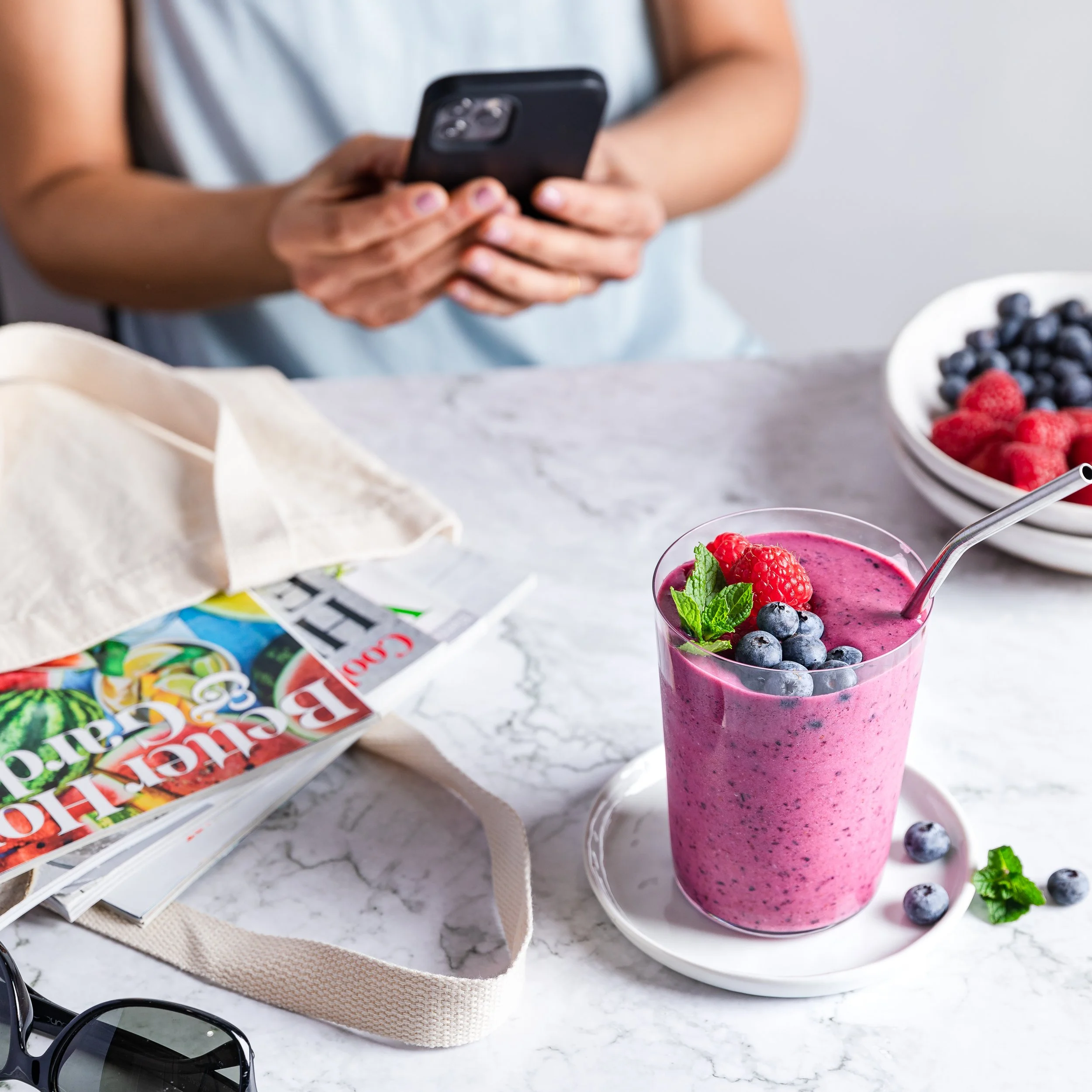 Blueberry Smoothie-6.jpg
