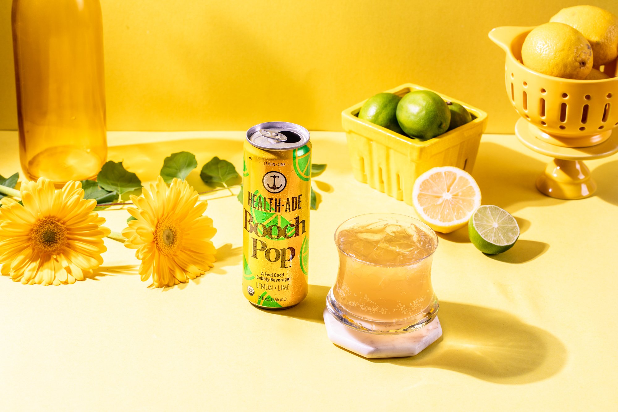 JHM_Heath-Ade_BoochPop_Lifestyle-LemonLime-7.jpg
