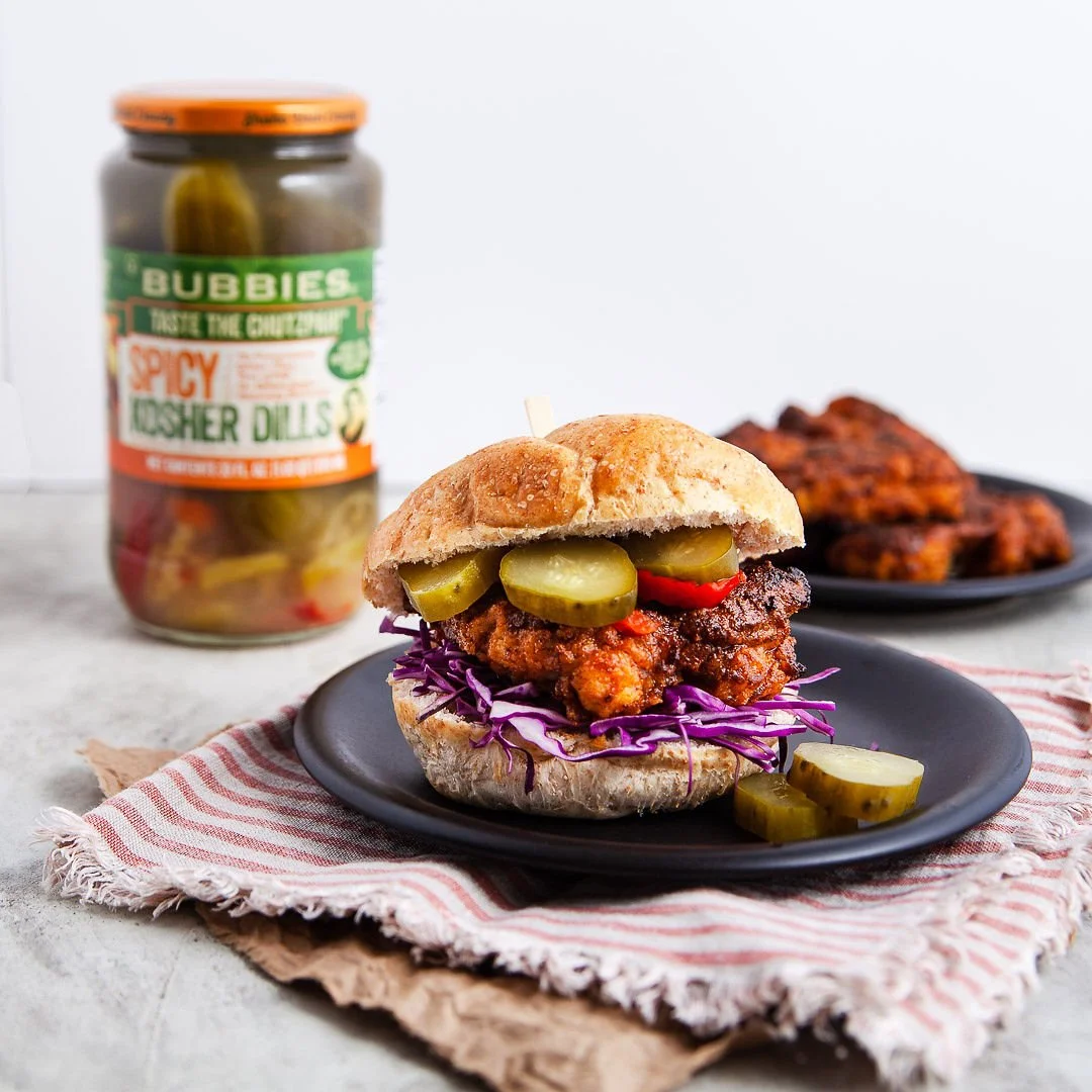 Bubbies_spicy_Dills-322.jpg