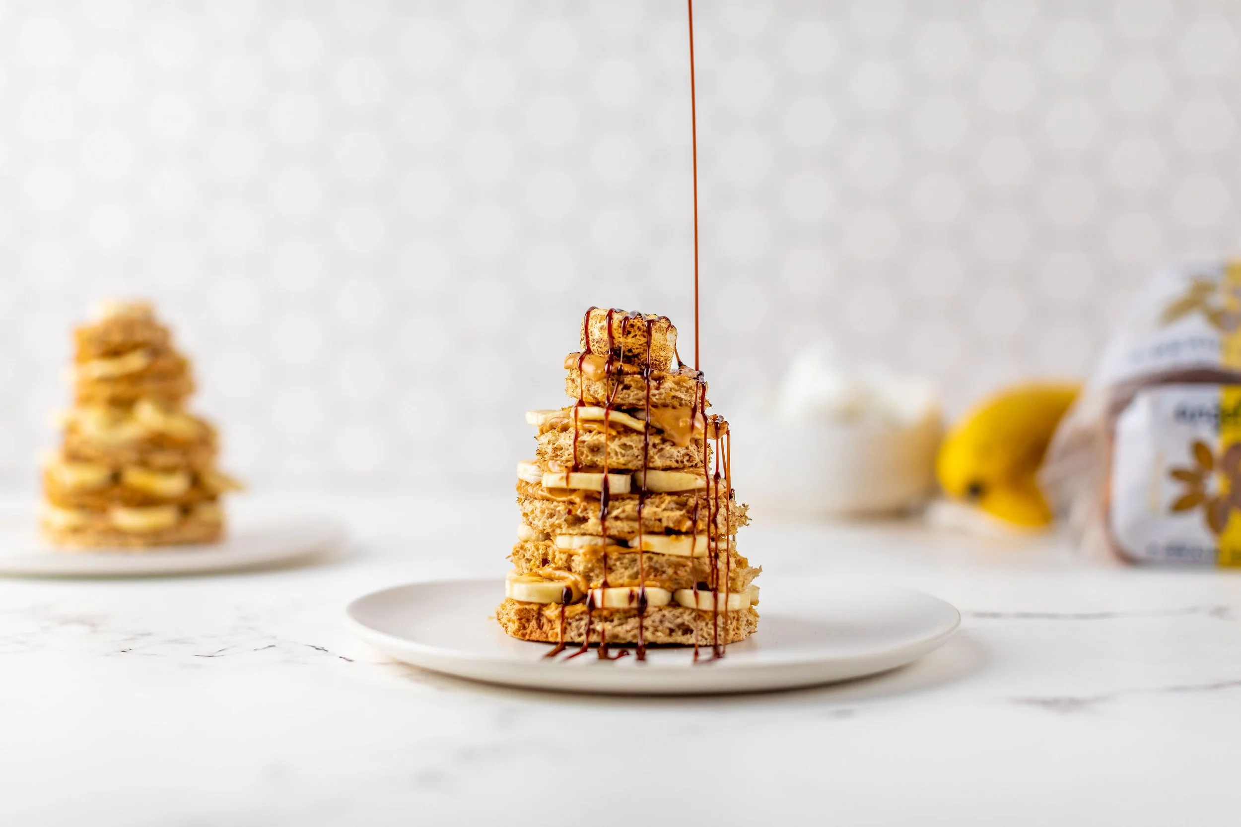 JHM_ABH_29-PBStack_Drizzle-1.jpg
