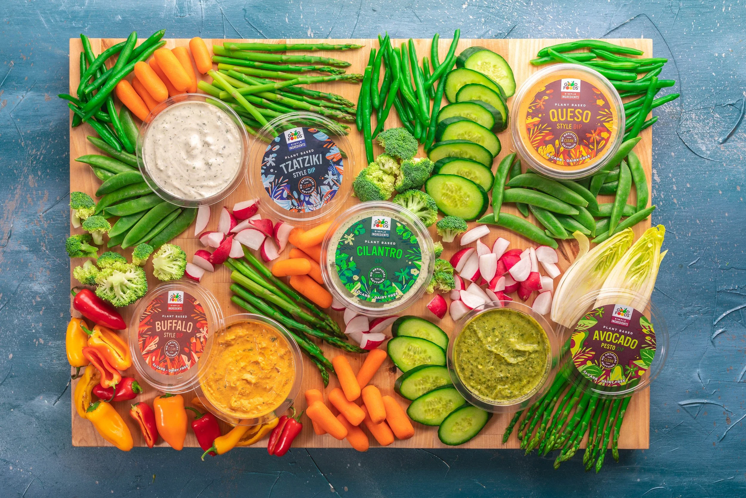 13_JHP_GoodFoods_AllPBDips-1.jpg