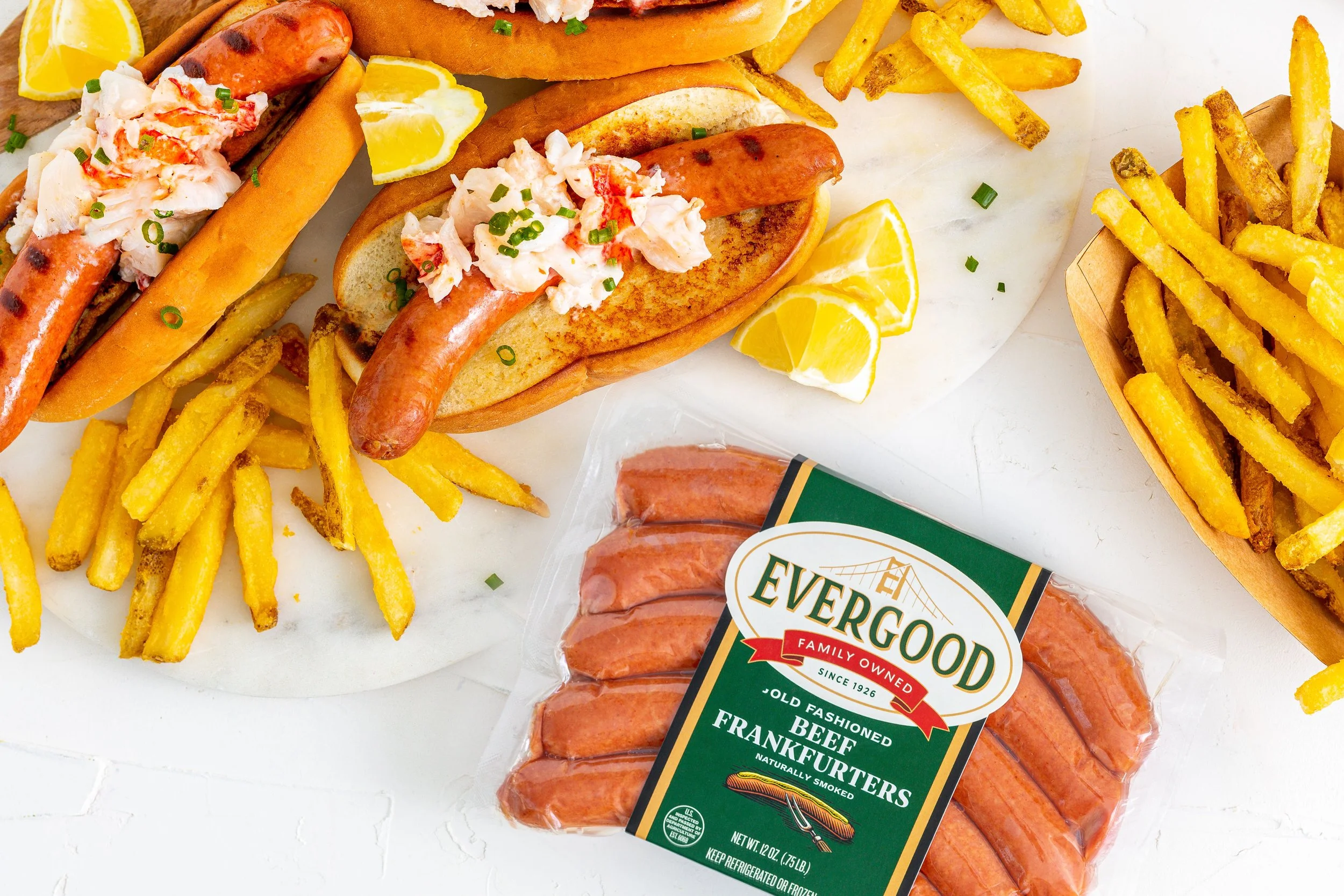 SurfNTurf-Frankfurters-2.jpg