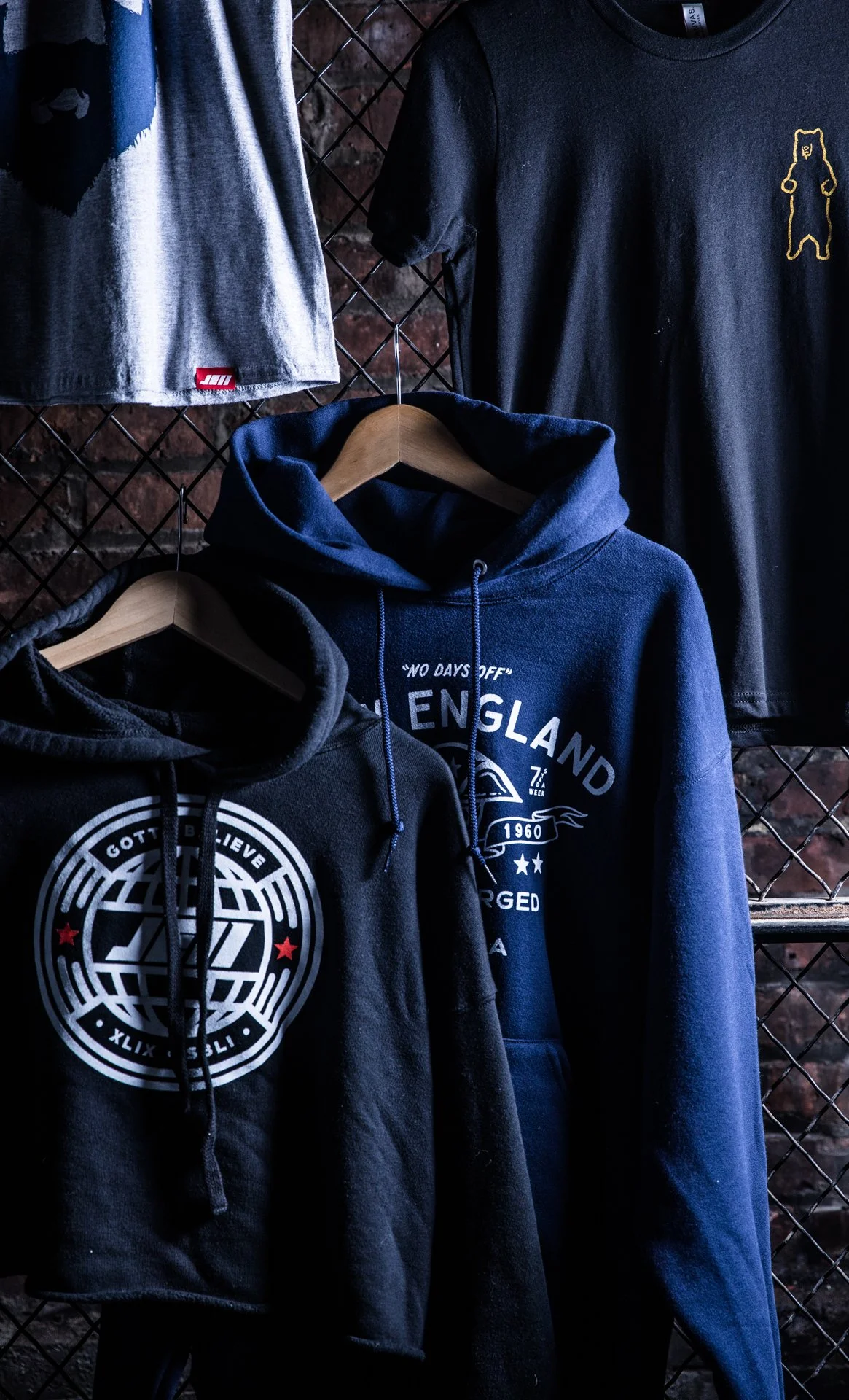 JaynaCowal_Boston_Product_Photography-110.jpg
