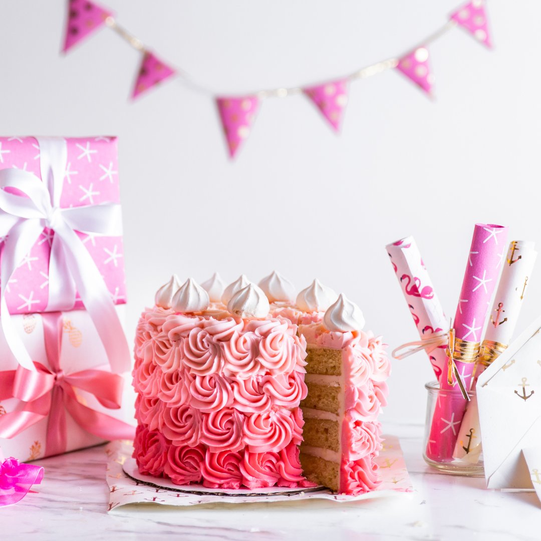PreserveBrands_CakeScene-6.jpg
