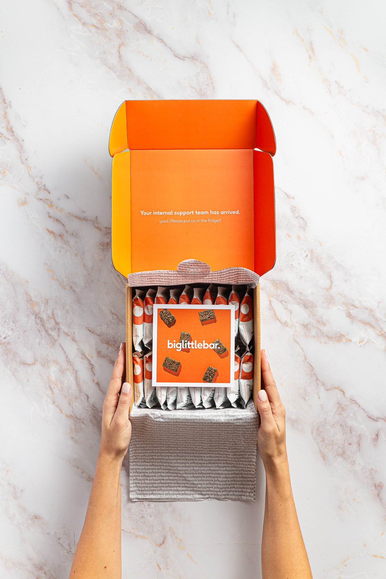 SunnyBoxShots-12.jpg