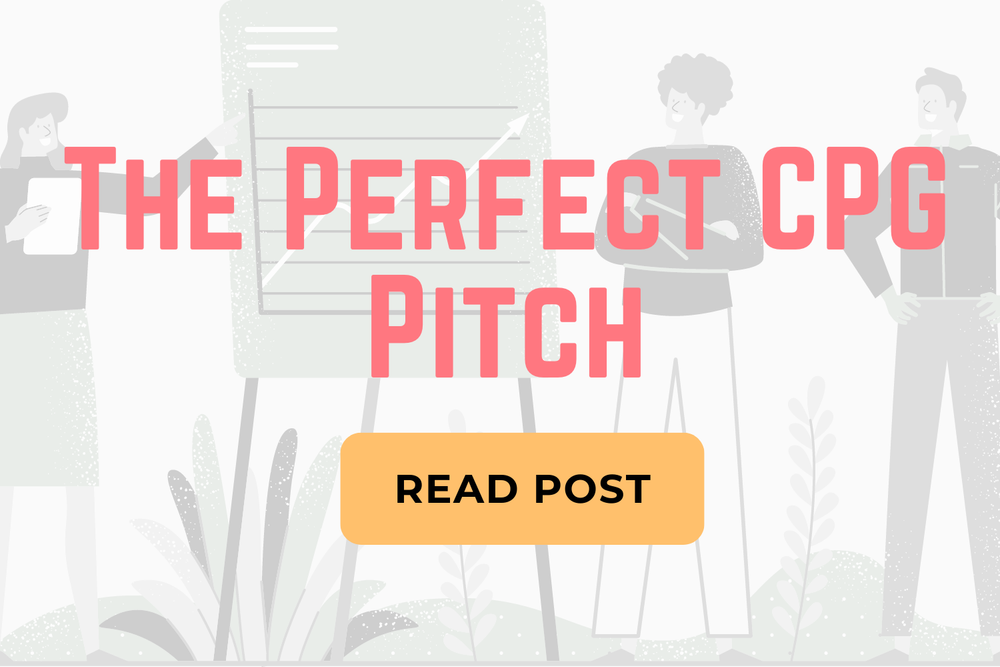 Pitch Deck Graphics (2000 × 1080 px) (3000 × 2000 px).png