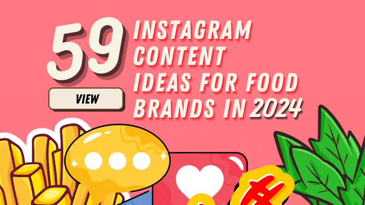 IG Ideas Blog Cover.png