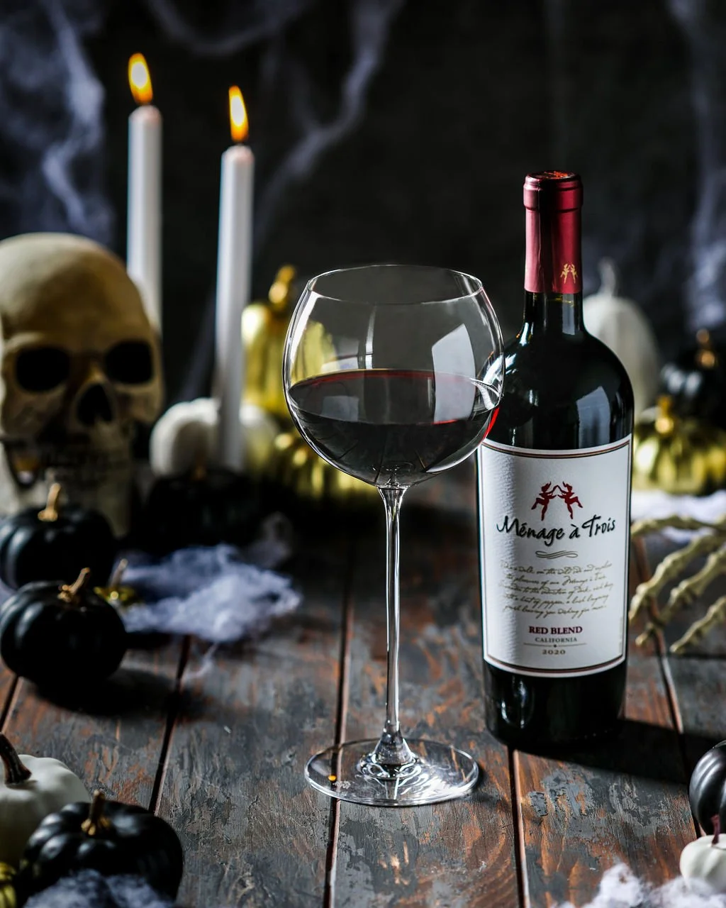 HalloweenRed-1.jpg