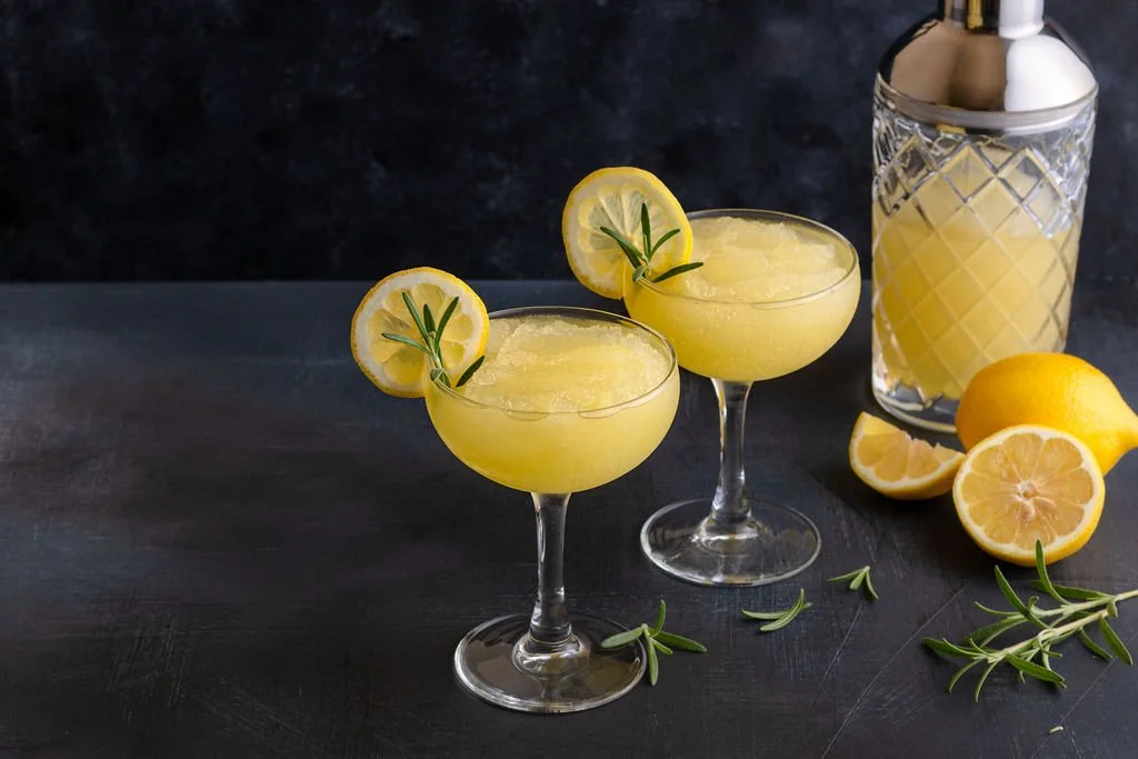 LemonBurstSlushReedited-2.jpg