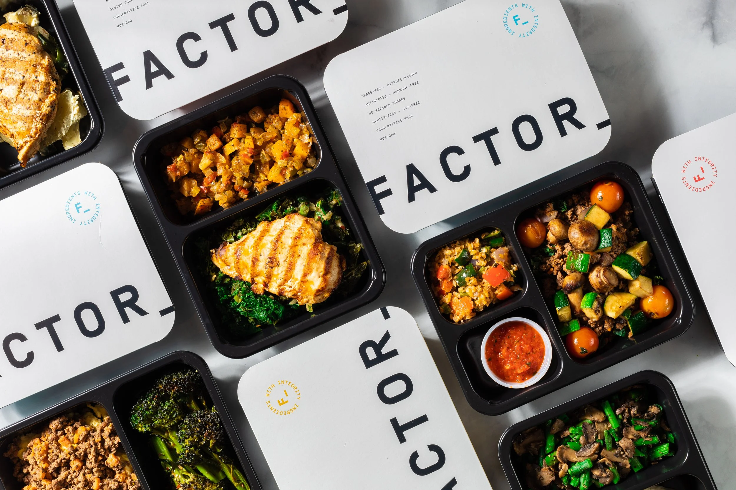 JHP_Factor_11-13Shoot_Creative-5.jpg