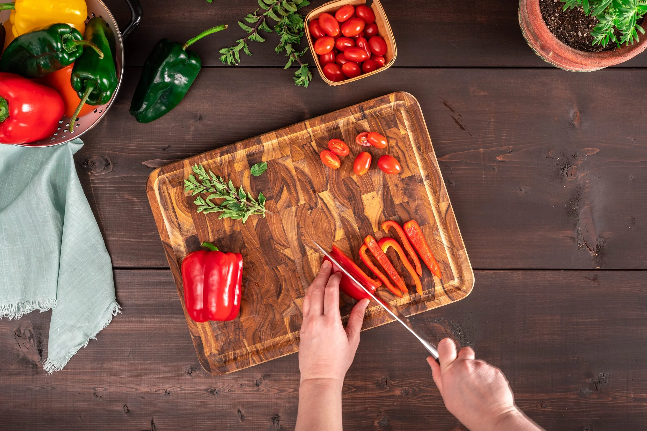 JHP_LipperInt_1_EndGrainCuttingBoard-4.jpg