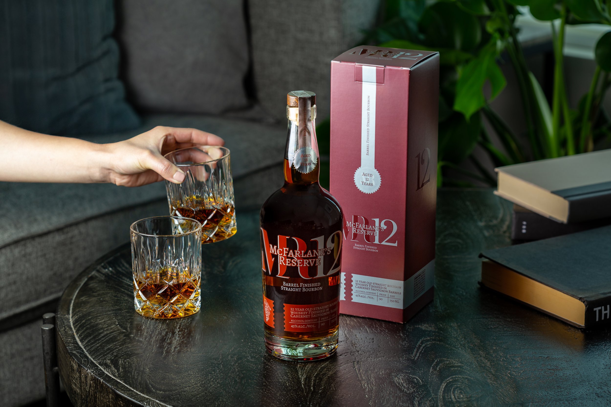 IJWWhiskey_Stylized-3 (1).jpg