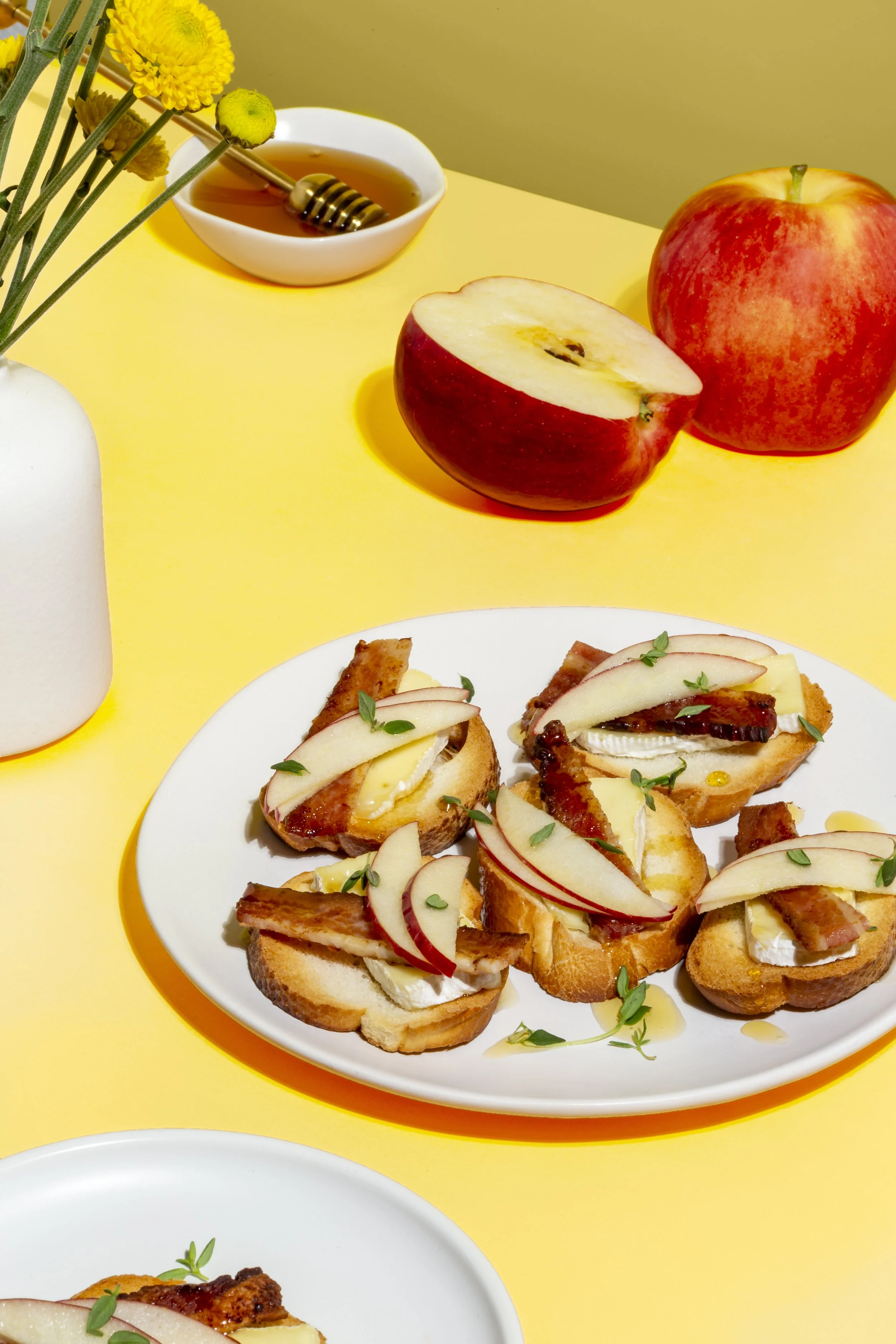 CMIOrchards_Crostini-7.jpg