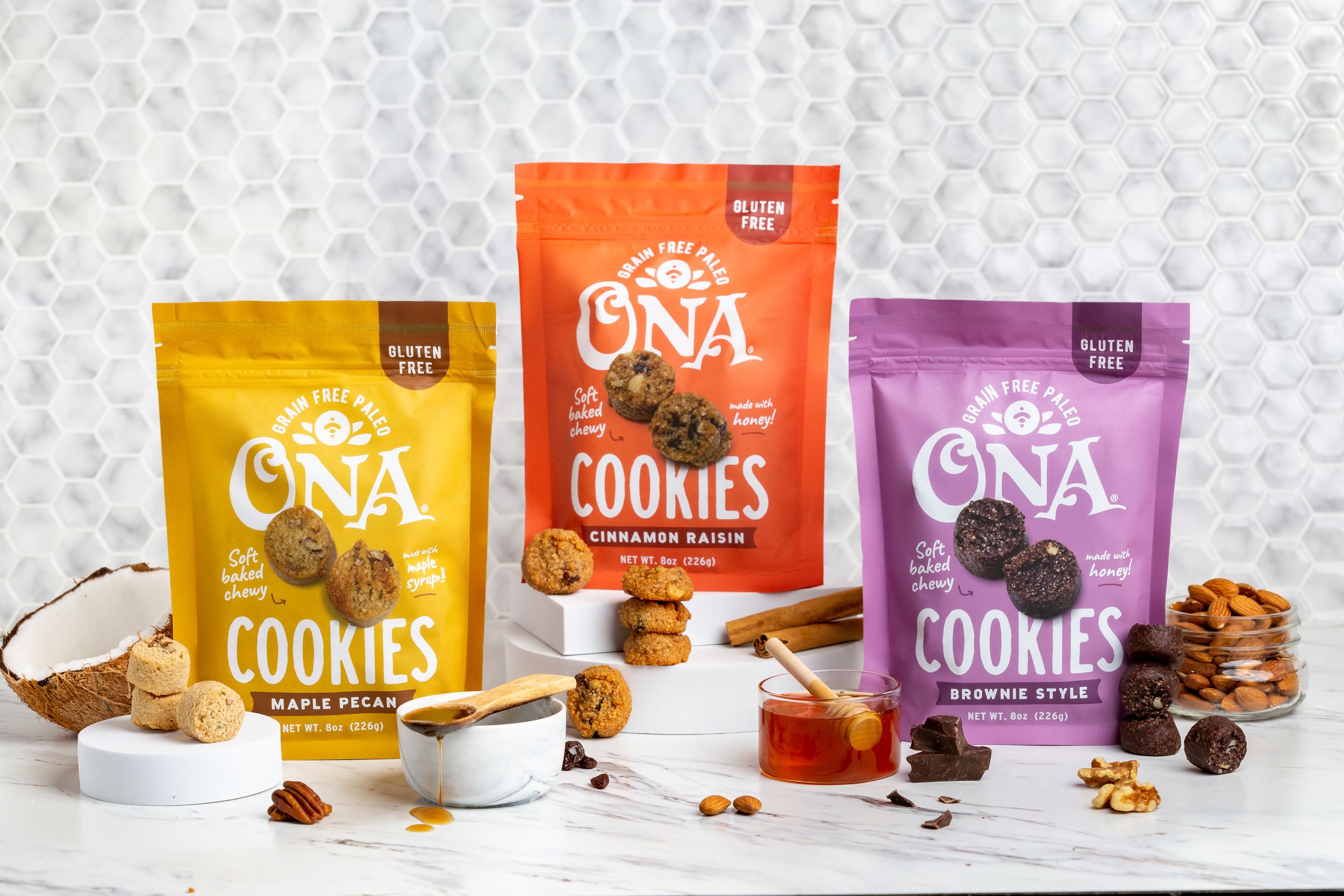 Ona-Cookies-39 (3).jpg