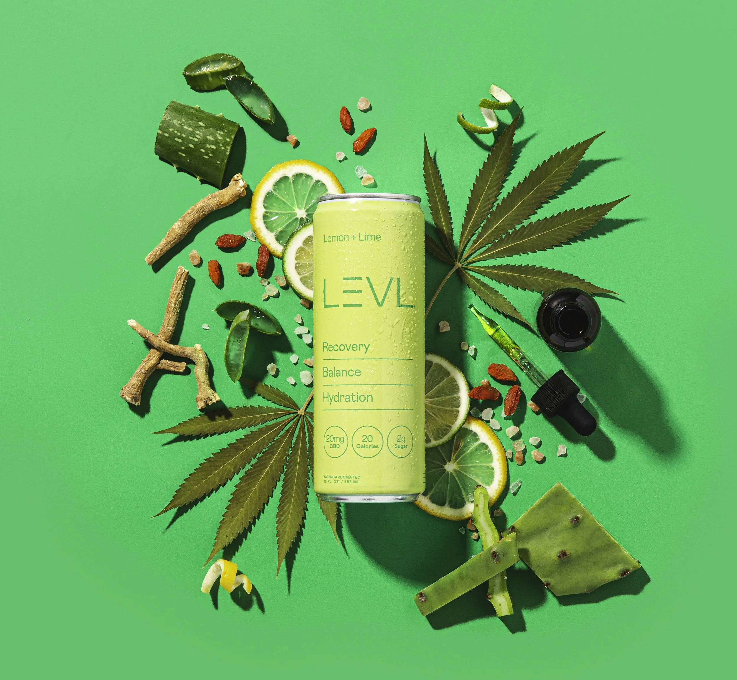 LemonLime_Overhead-2.jpg