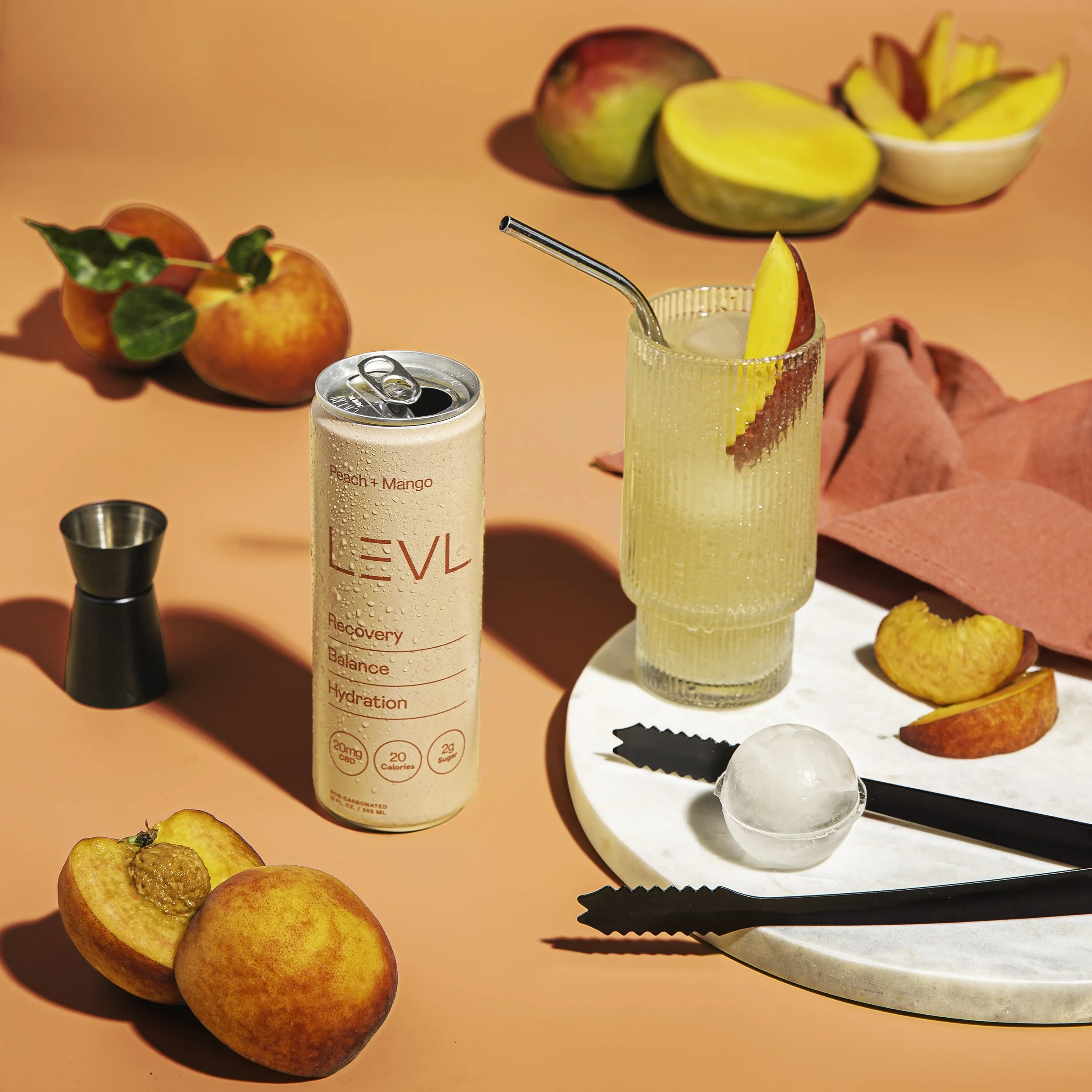 PeachMango_Mocktail.jpg