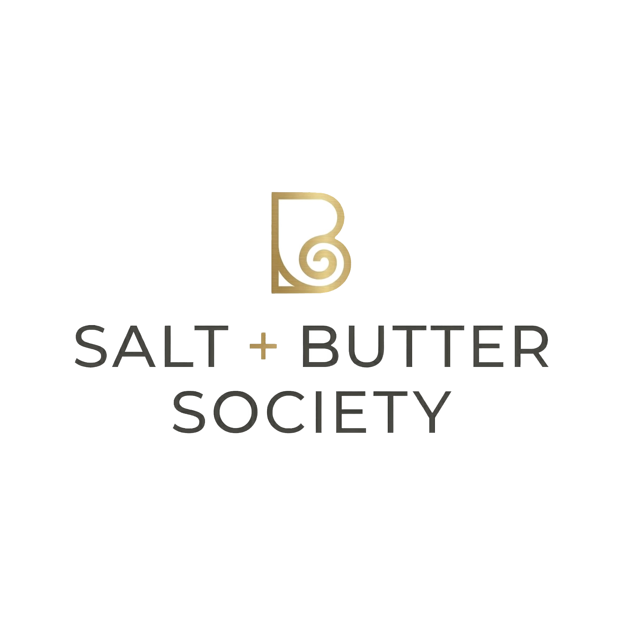 saltandbutter-trans-notagline-square.png
