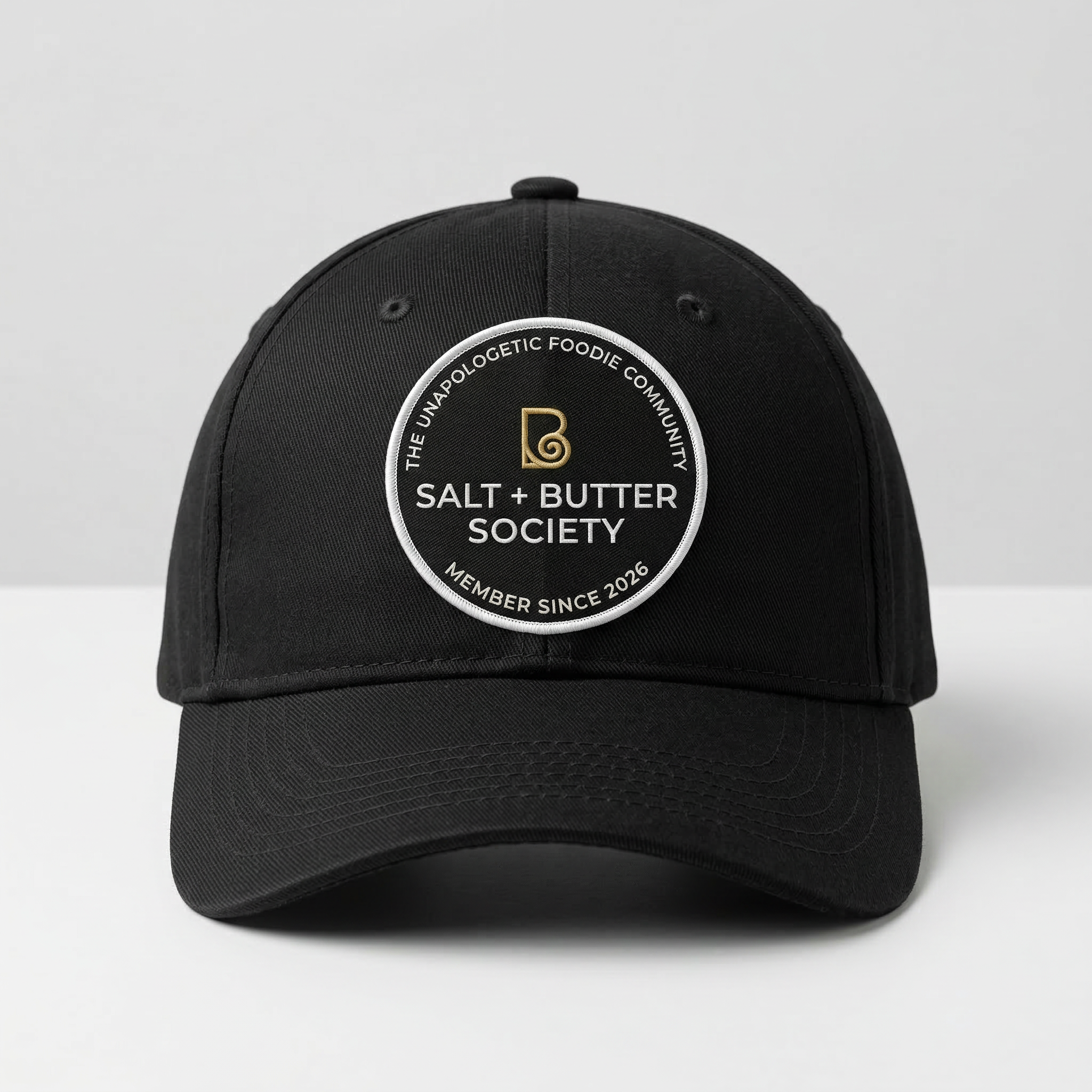 unapologetic_foodie_salt_+_butter_society_cap.png