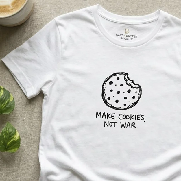 Generated Image March 23, 2026 - 2_12PM copy-2.jpg