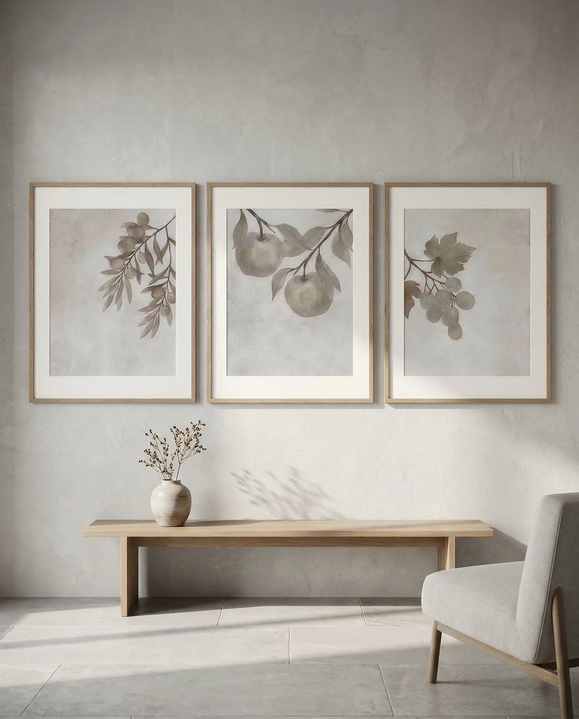 three_botanical_paintings_trio.png